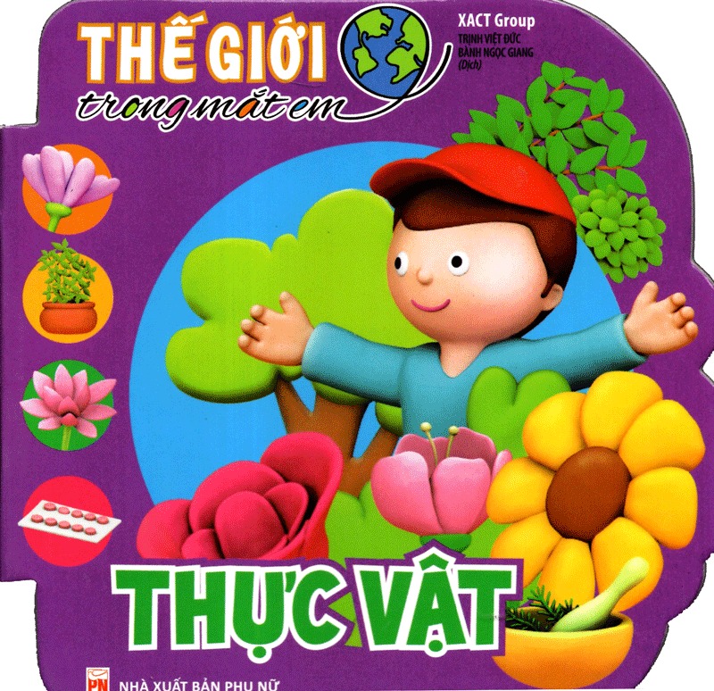 truyện cổ tích việt nam dành cho thiếu nhi - tấm cám (tái bản 2023) - Ảnh 2