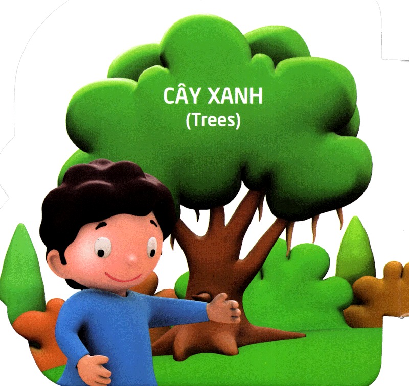 truyện cổ tích việt nam dành cho thiếu nhi - tấm cám (tái bản 2023) - Ảnh 3