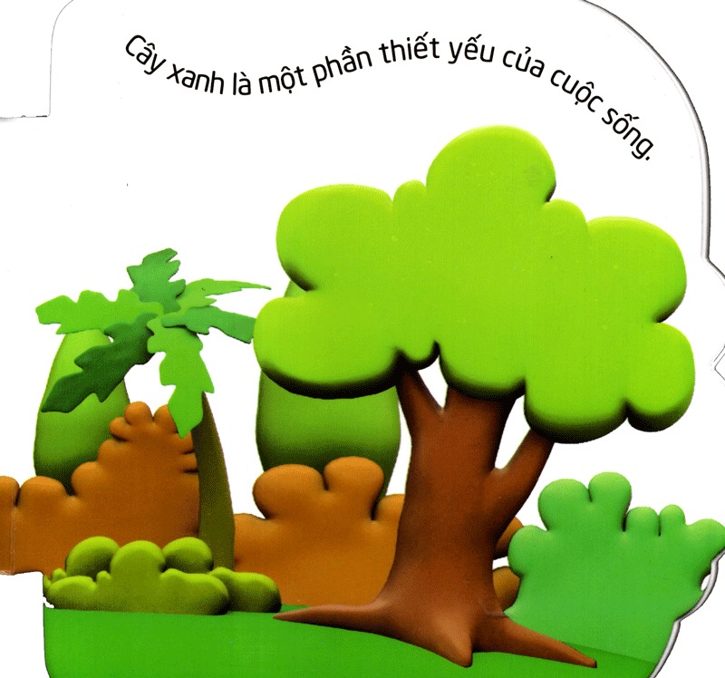 truyện cổ tích việt nam dành cho thiếu nhi - tấm cám (tái bản 2023) - Ảnh 4