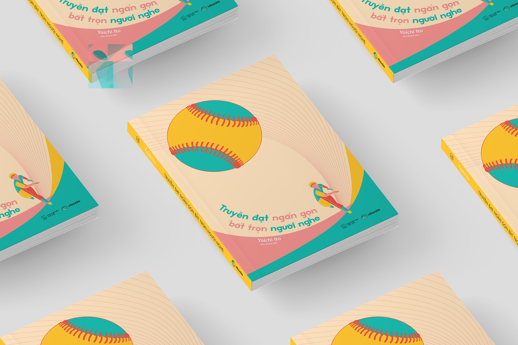 truyền đạt ngắn gọn bắt trọn người nghe - Ảnh 5