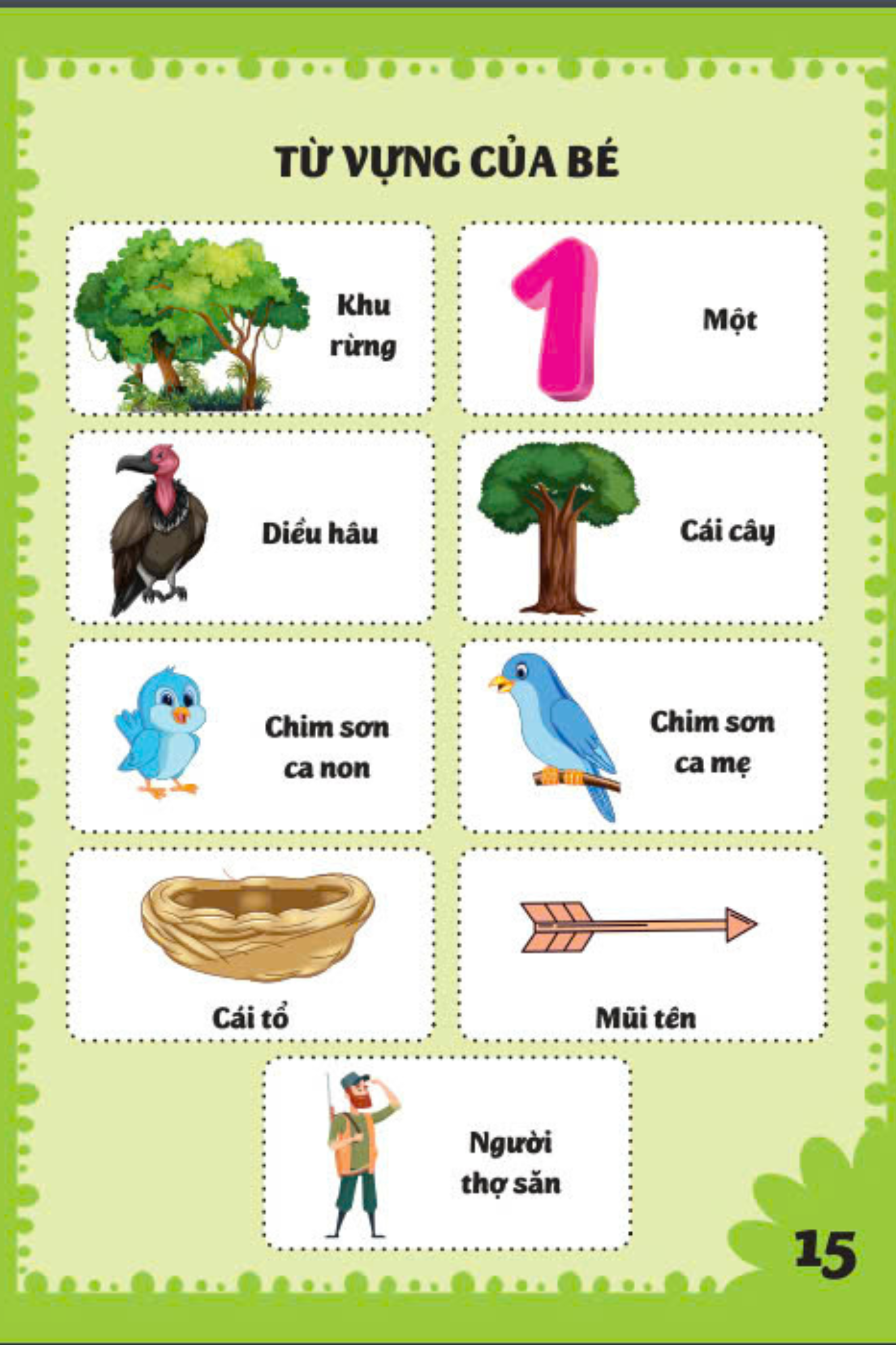 truyện đọc bằng hình ảnh - những câu chuyện ngụ ngôn aesop đặc sắc - tập 1 - Ảnh 4