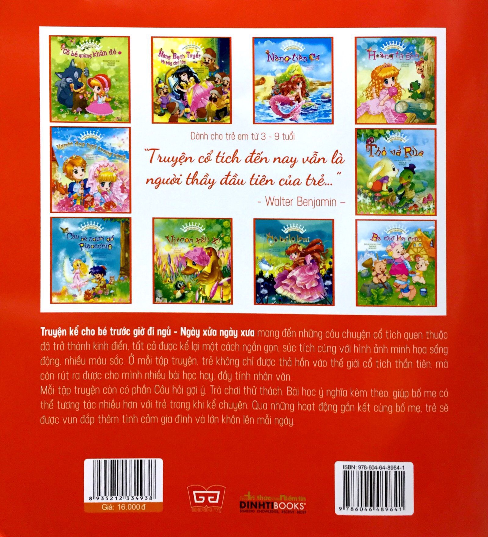 truyện kể cho bé trước giờ đi ngủ - ngày xửa ngày xưa - vịt con xấu xí - Ảnh 5