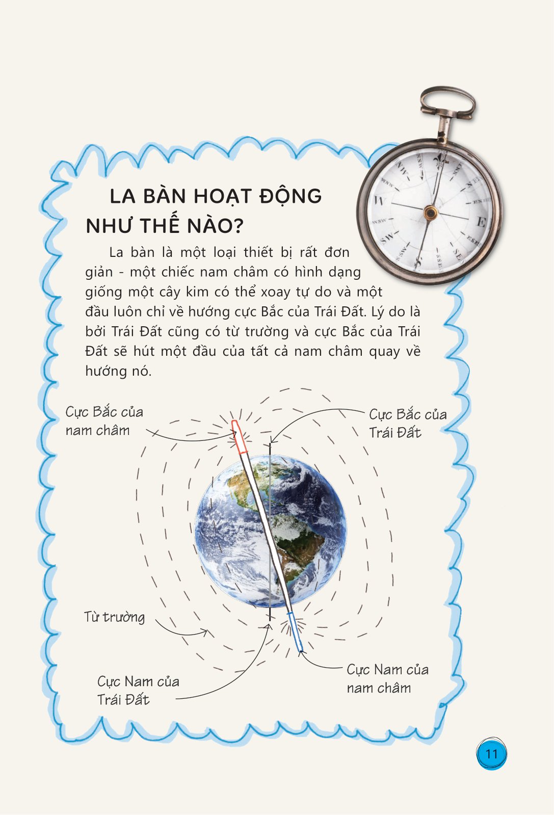 truyện kể danh nhân truyền cảm hứng - albert einstein - Ảnh 9