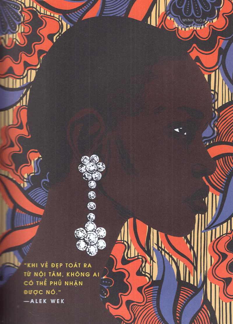 Truyện Kể Hằng Đêm Dành Cho Các Cô Bé Cá Tính - 100 Người Phụ Nữ Truyền Cảm Hứng (Tái Bản 2019) - Ảnh 6