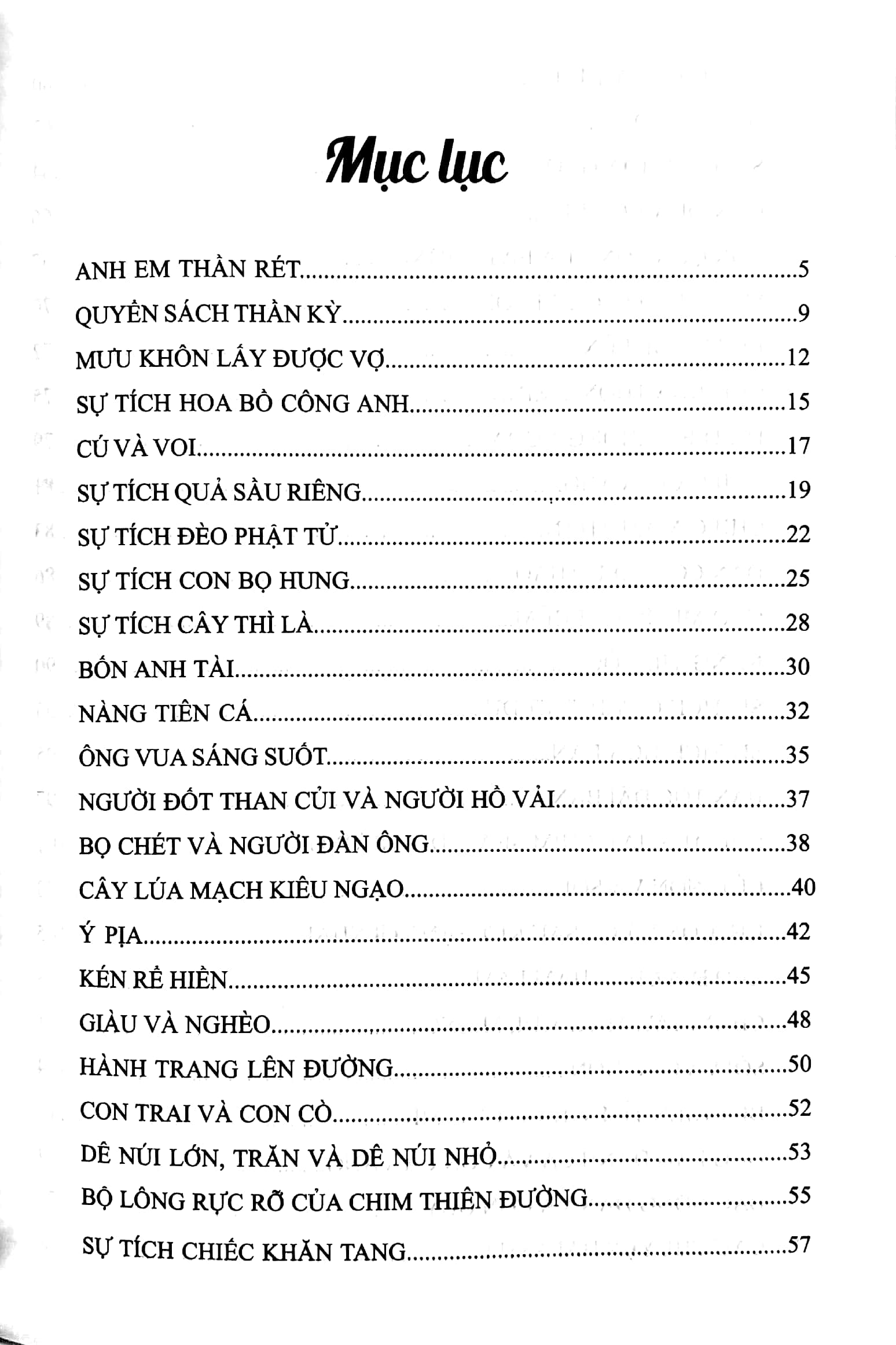 truyện kể mỗi tối giúp bé ngủ ngon - mùa thu - Ảnh 4