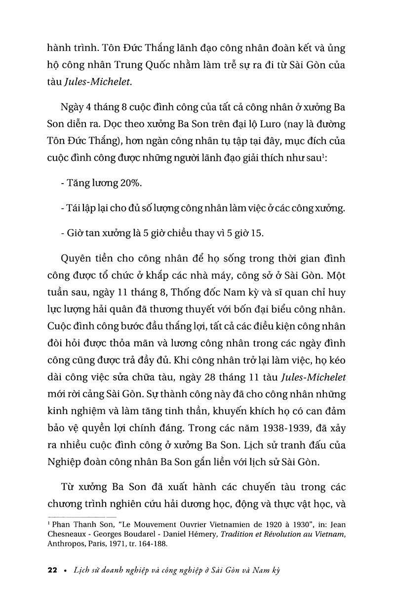 truyện kể về tính tự lập (tái bản 2019) - Ảnh 15