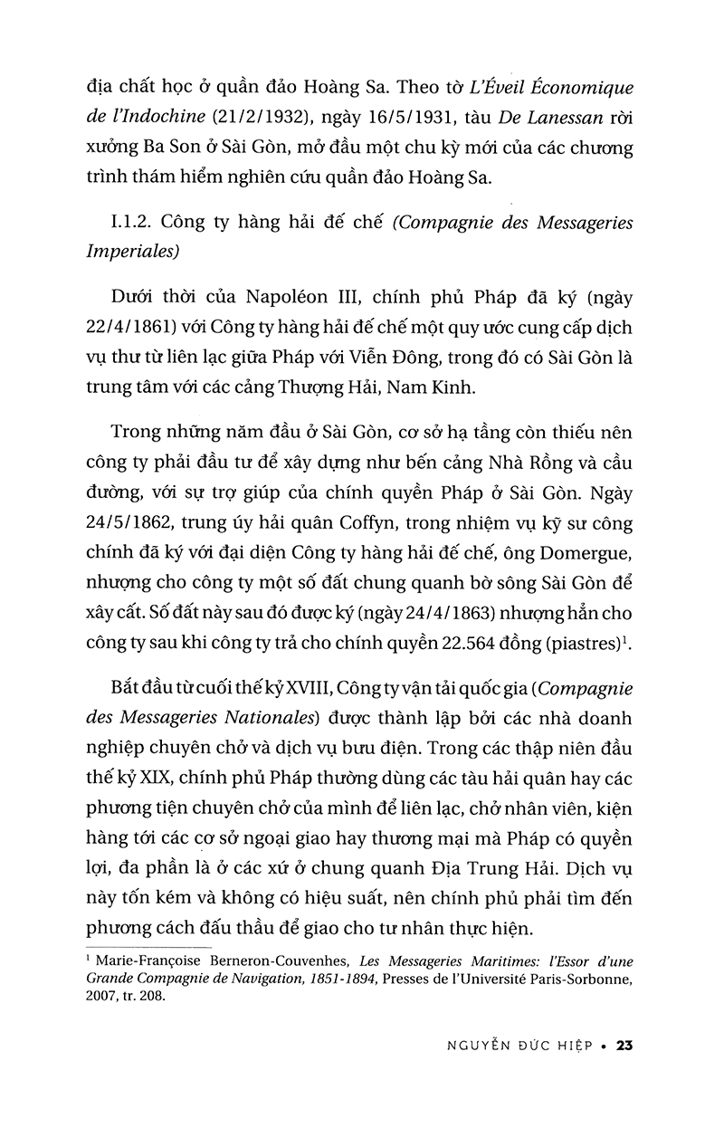 truyện kể về tính tự lập (tái bản 2019) - Ảnh 16