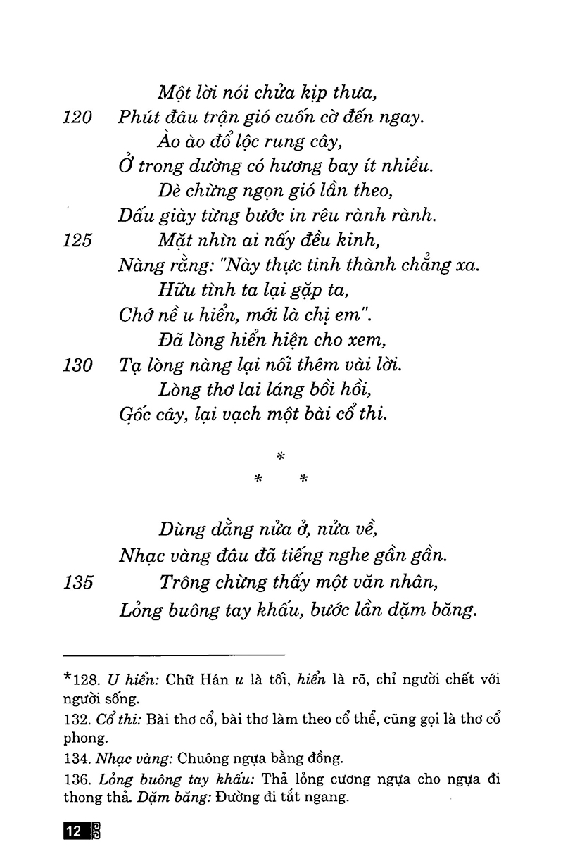 truyện kiều - Ảnh 10