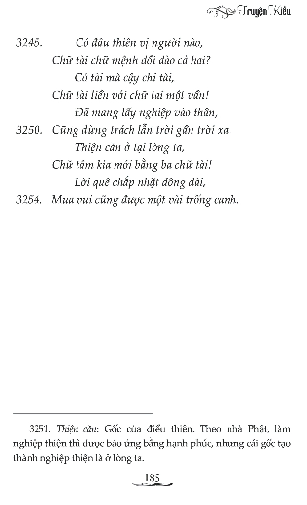 truyện kiều - Ảnh 5