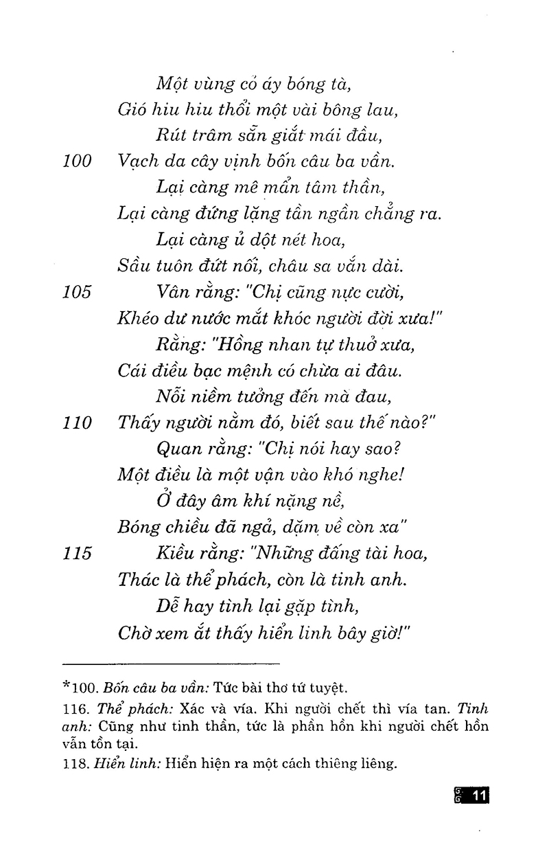 truyện kiều - Ảnh 9