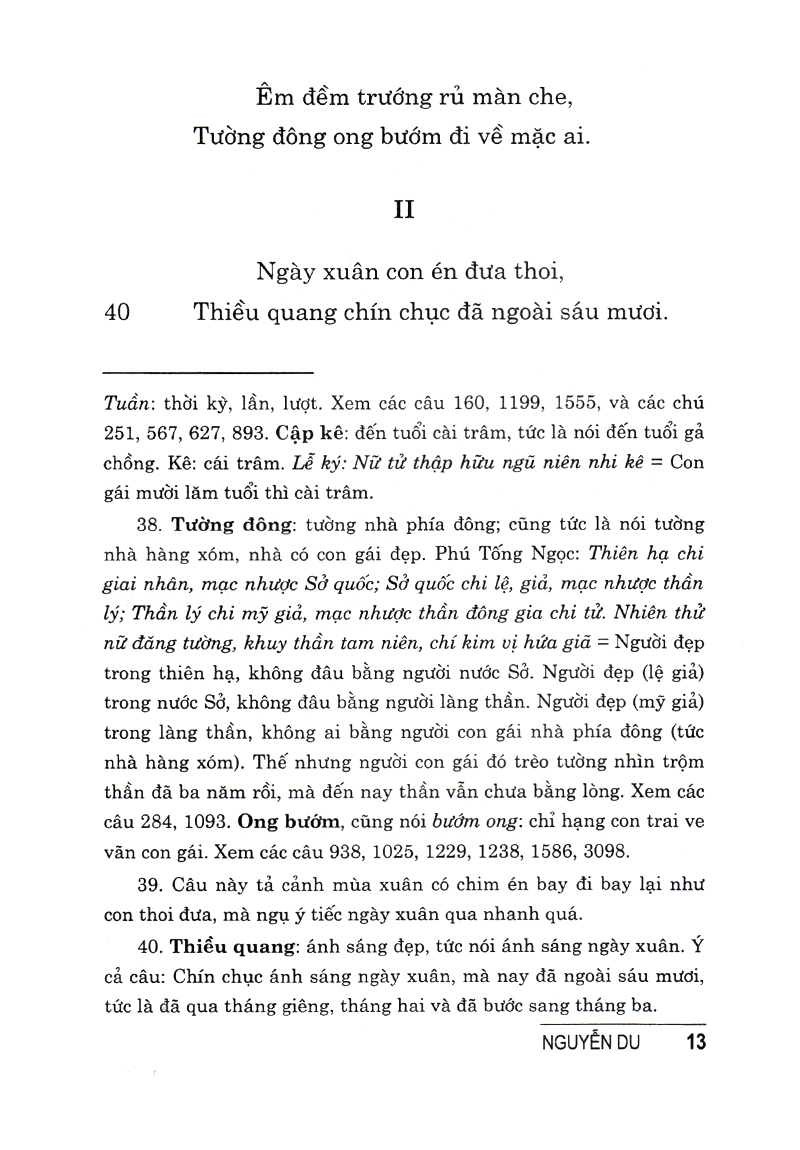 truyện kiều (tái bản) - Ảnh 8