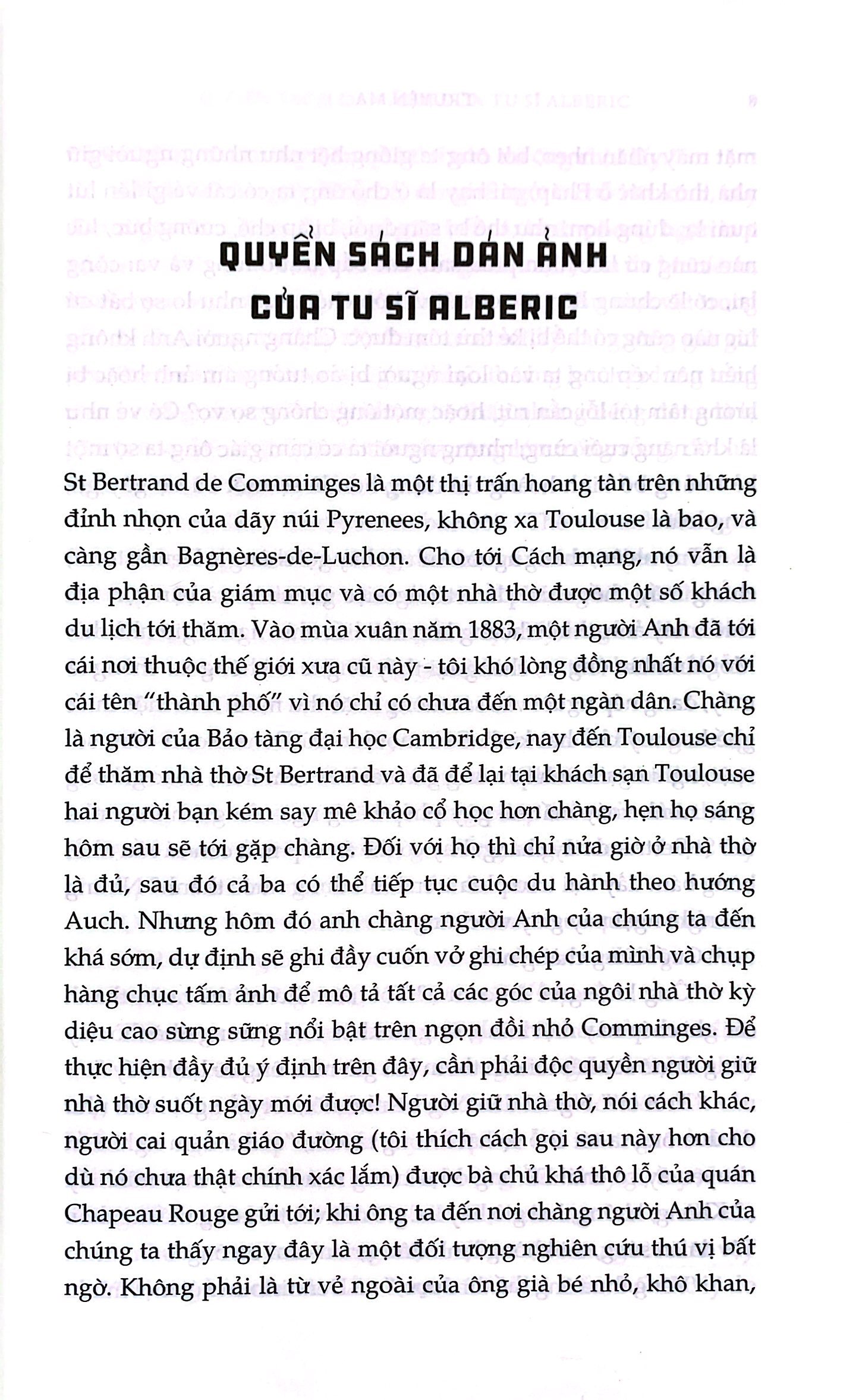 truyện ma - Ảnh 5