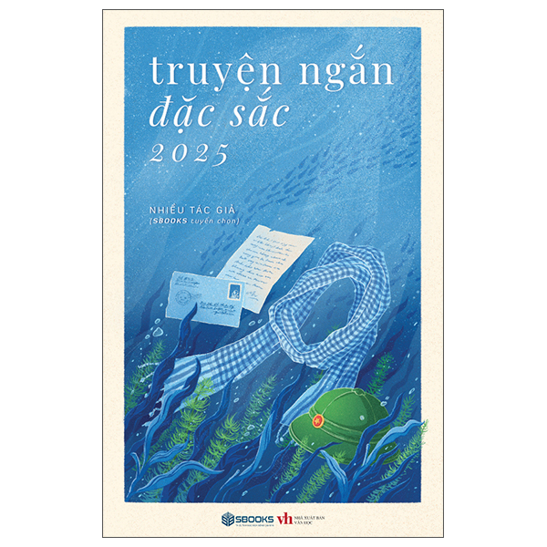 Truyện Ngắn Đặc Sắc 2025