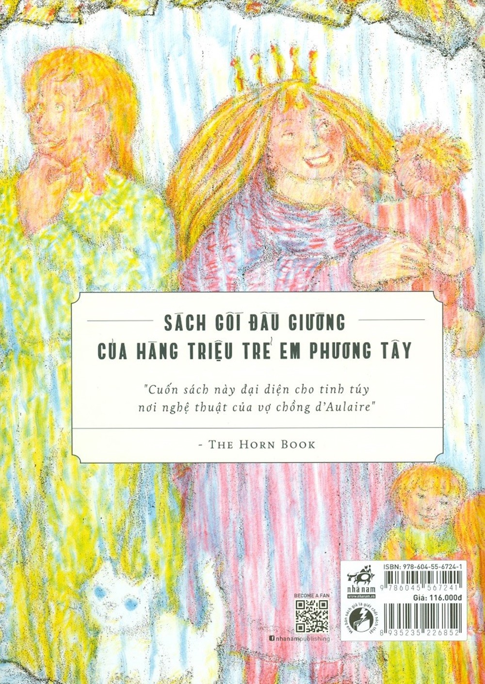 truyện thạch yêu - Ảnh 8