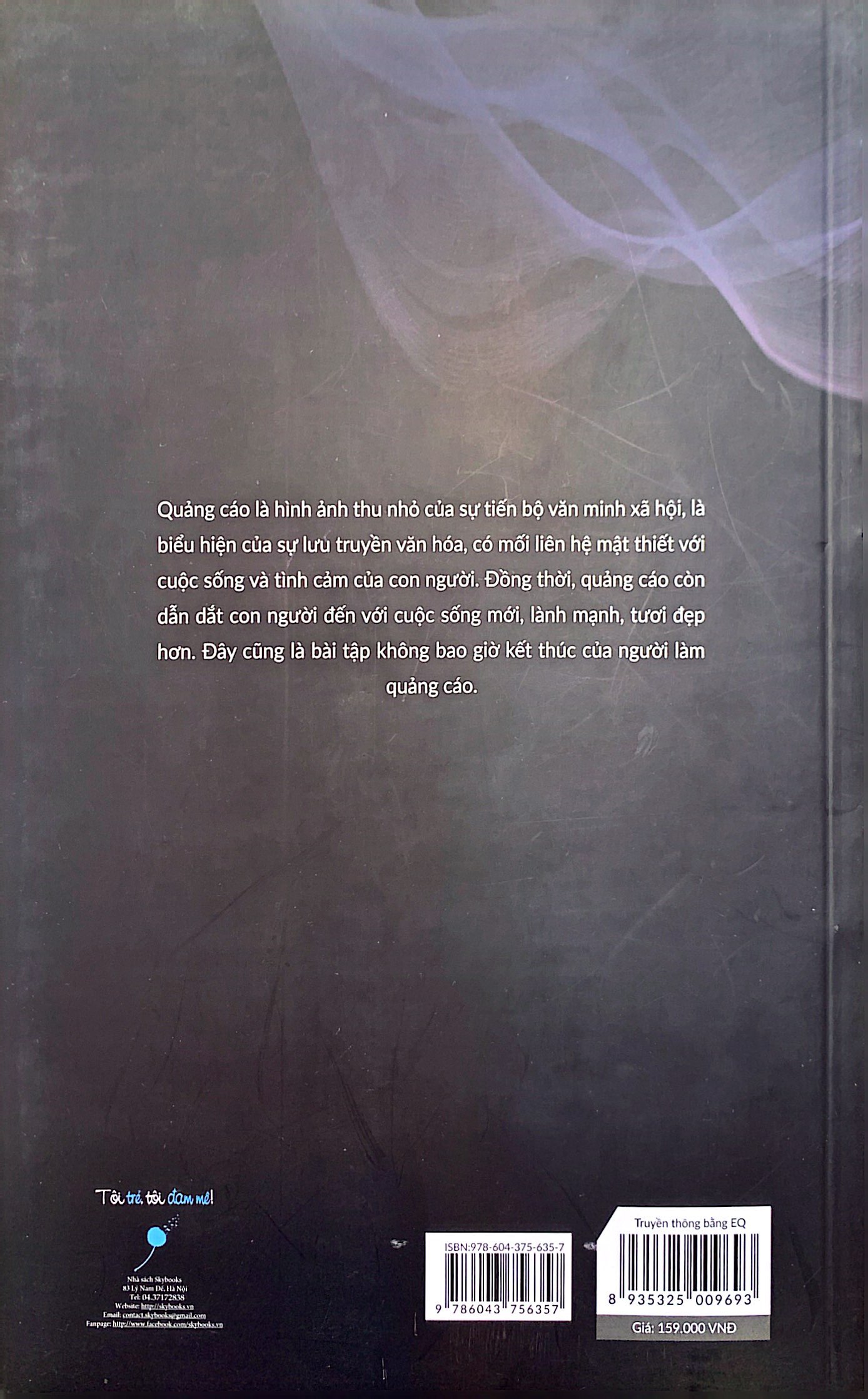 truyền thông bằng eq - Ảnh 10