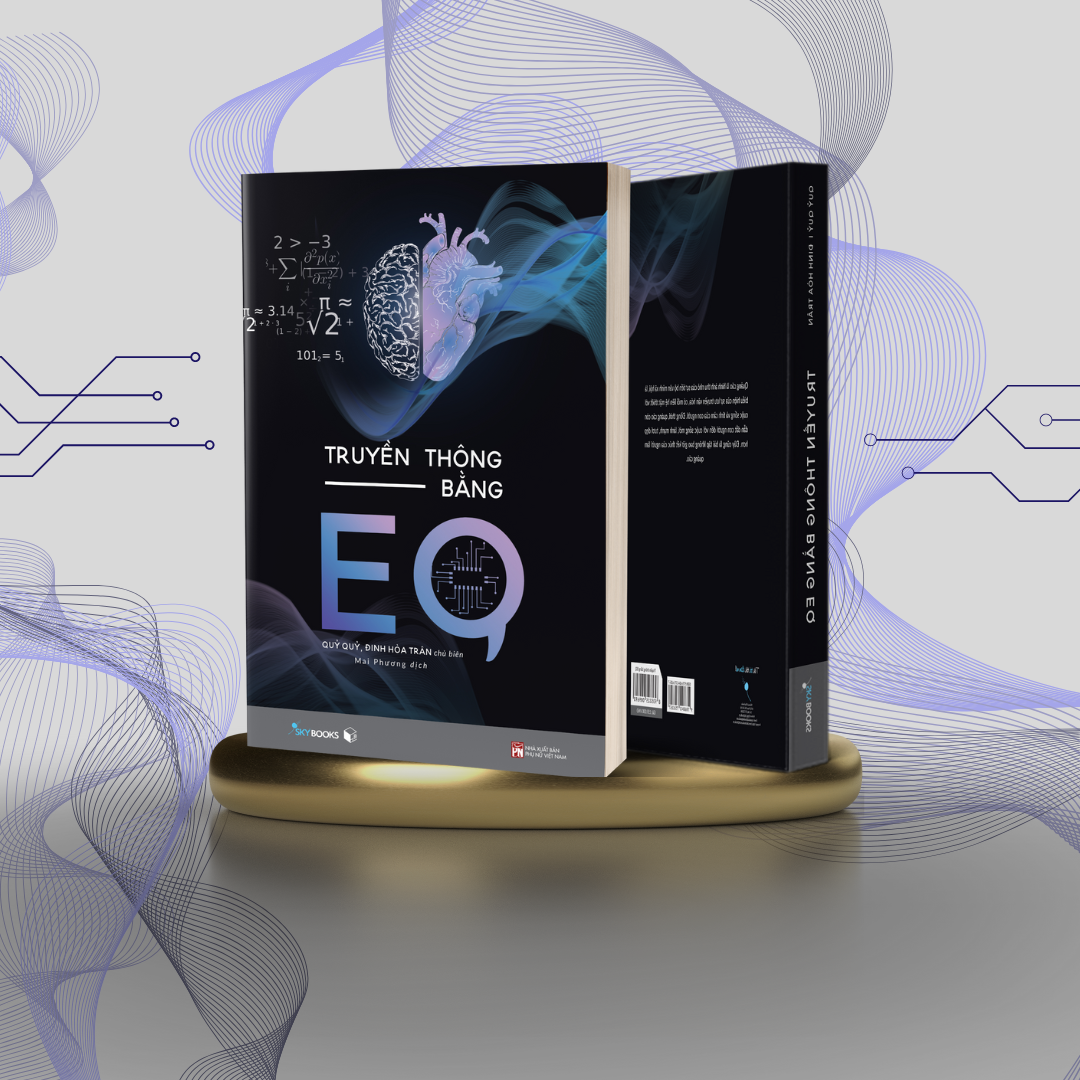 truyền thông bằng eq - Ảnh 3