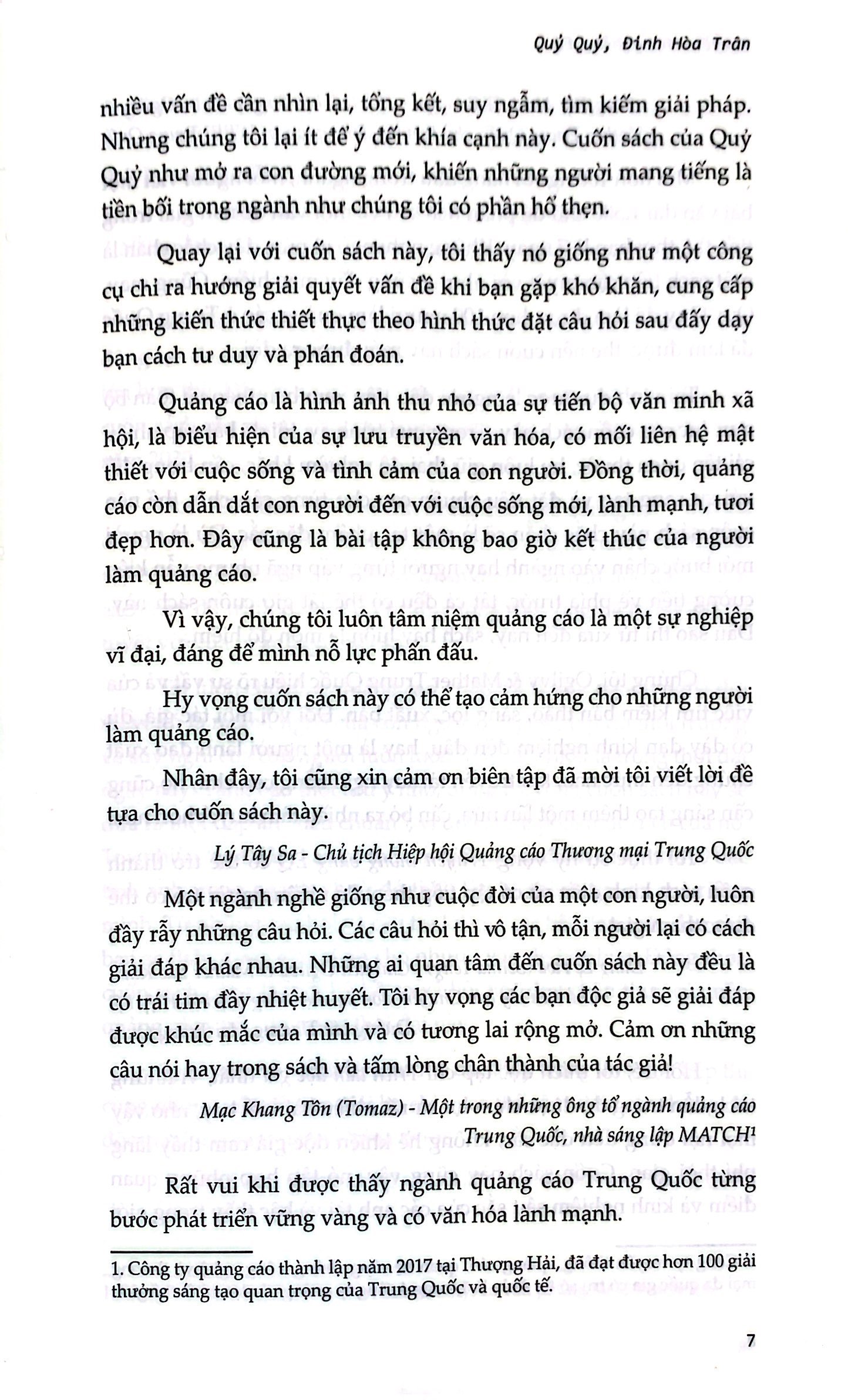 truyền thông bằng eq - Ảnh 7