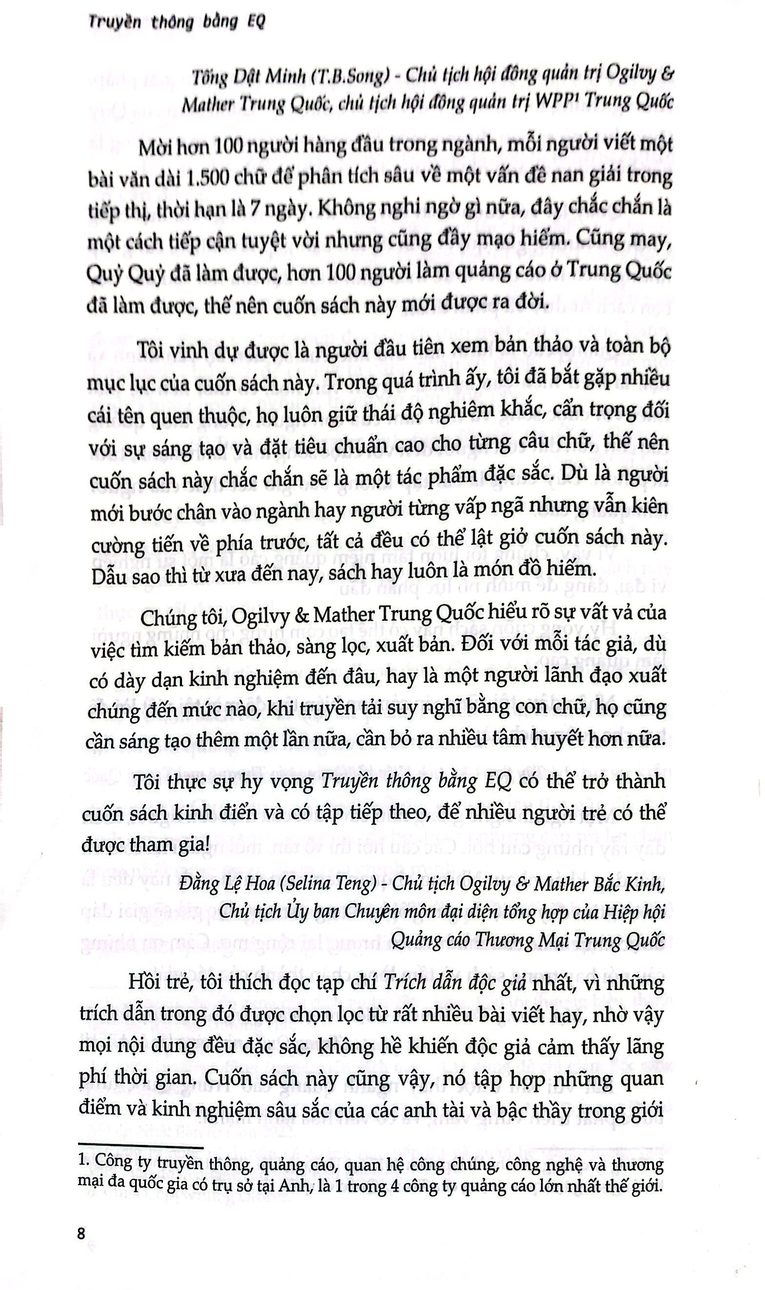 truyền thông bằng eq - Ảnh 8