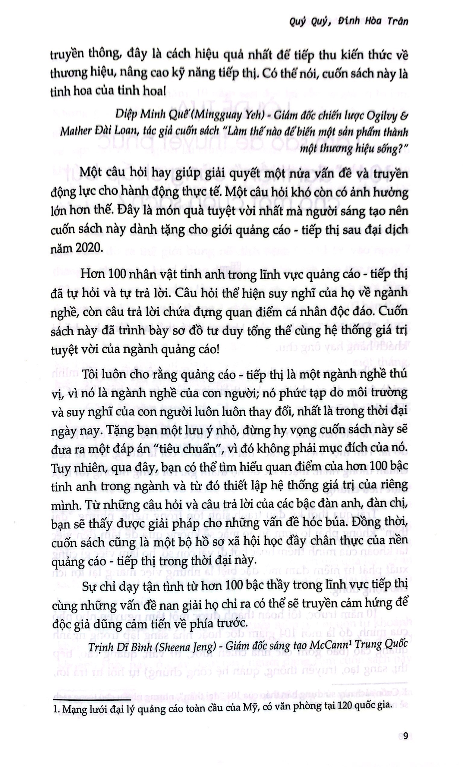 truyền thông bằng eq - Ảnh 9