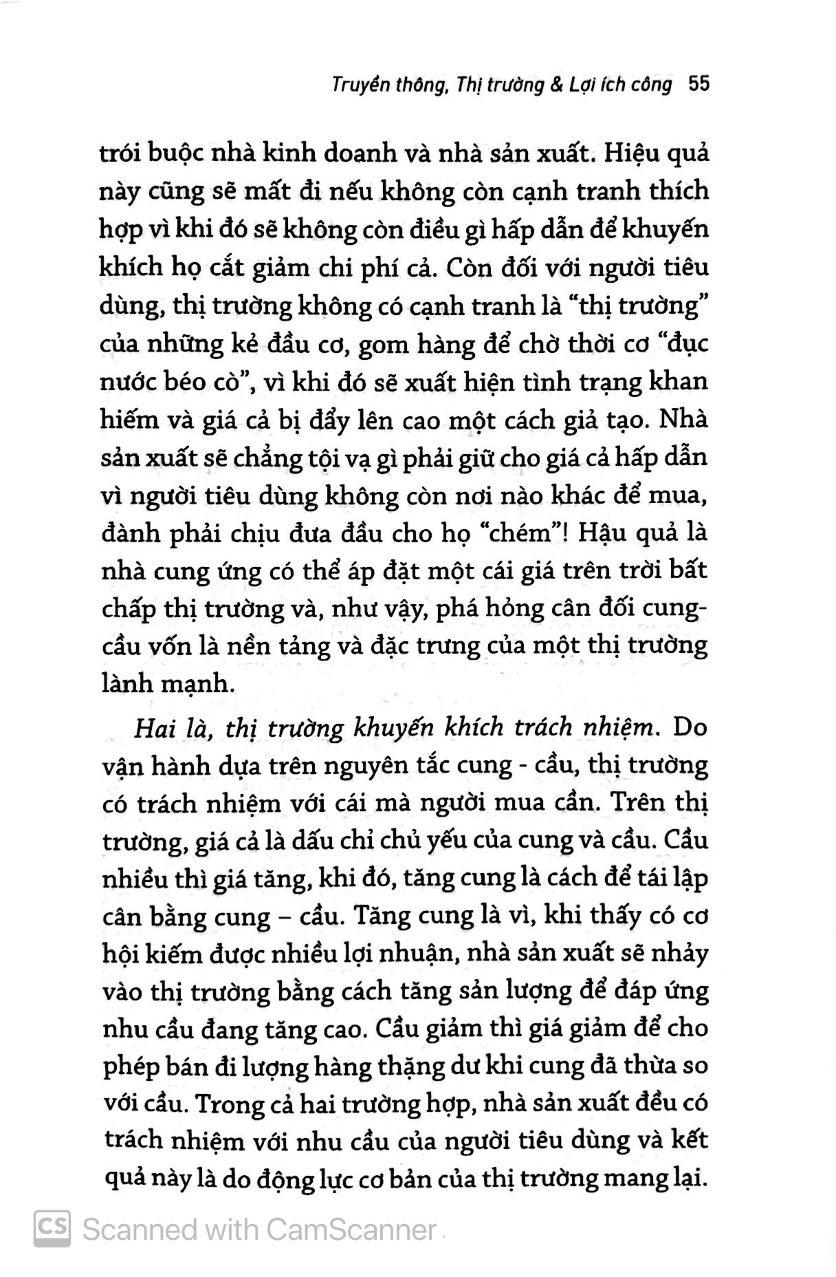 truyền thông & kinh doanh - Ảnh 8