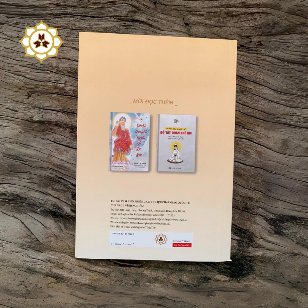 truyện tranh kinh dược sư - Ảnh 6