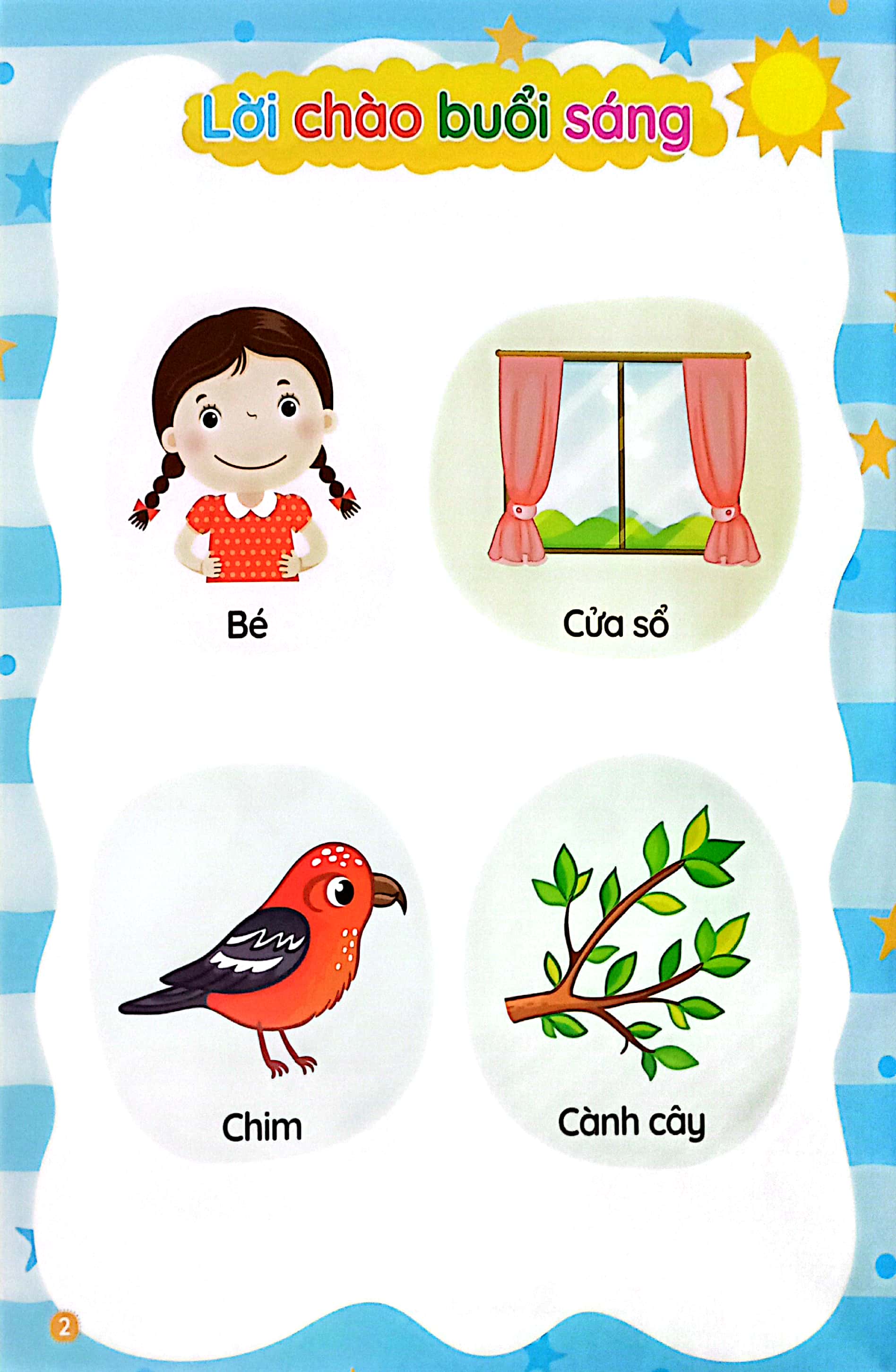 truyện tranh tư duy cho bé - những câu chuyện rèn kĩ năng giao tiếp, ứng xử - Ảnh 3