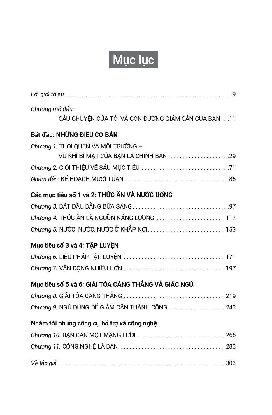 từ 100 cân đến 100 điểm - Ảnh 2