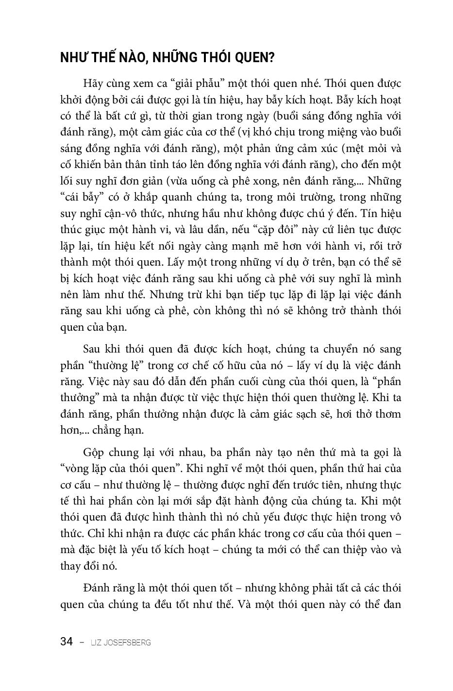 từ 100 cân đến 100 điểm - Ảnh 8