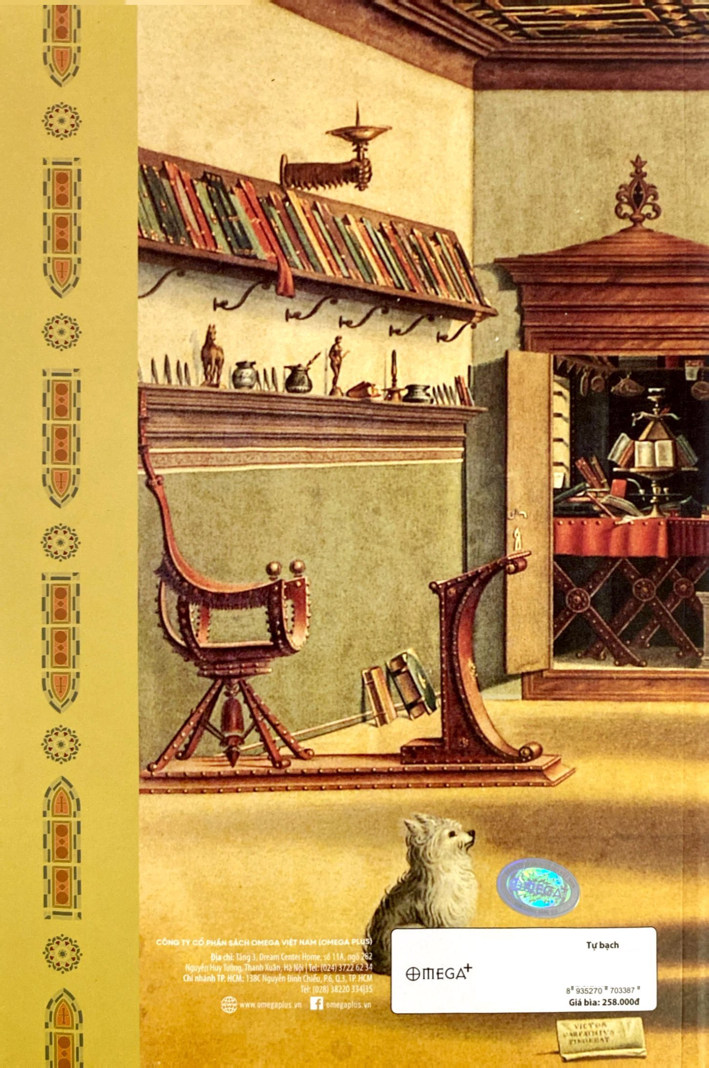 tự bạch - confessions - Ảnh 11