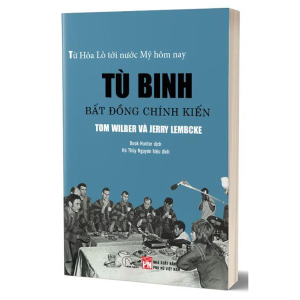 Tu Binh Bat Dong Chinh Kien
