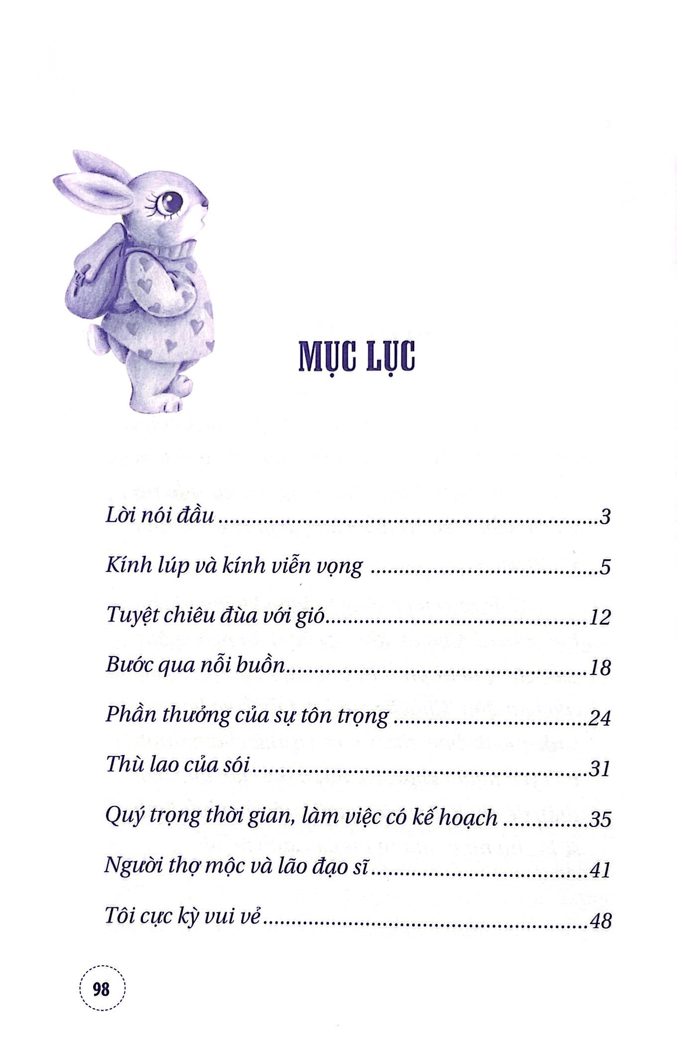 từ bỏ thói quen xấu - Ảnh 4