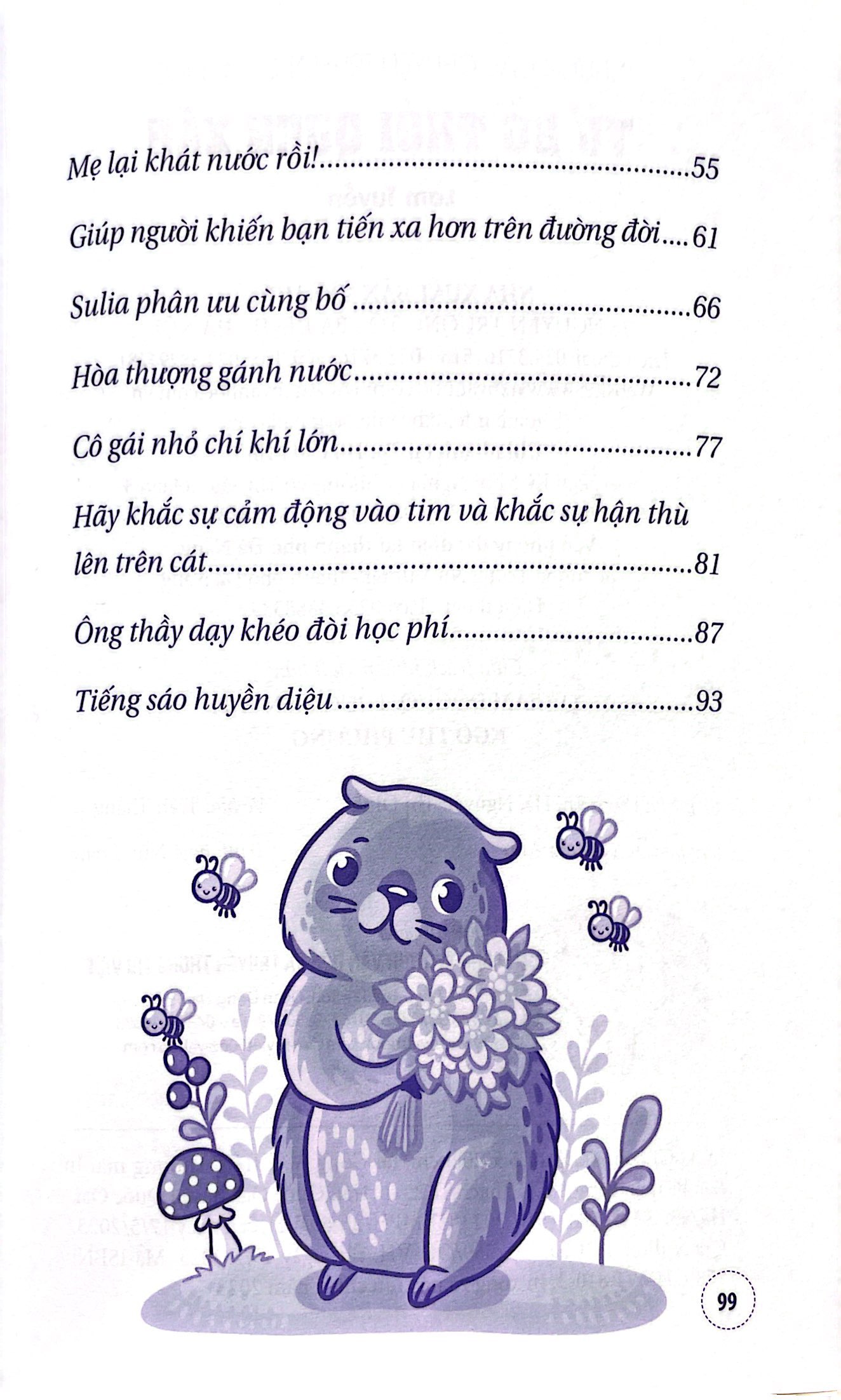 từ bỏ thói quen xấu - Ảnh 5