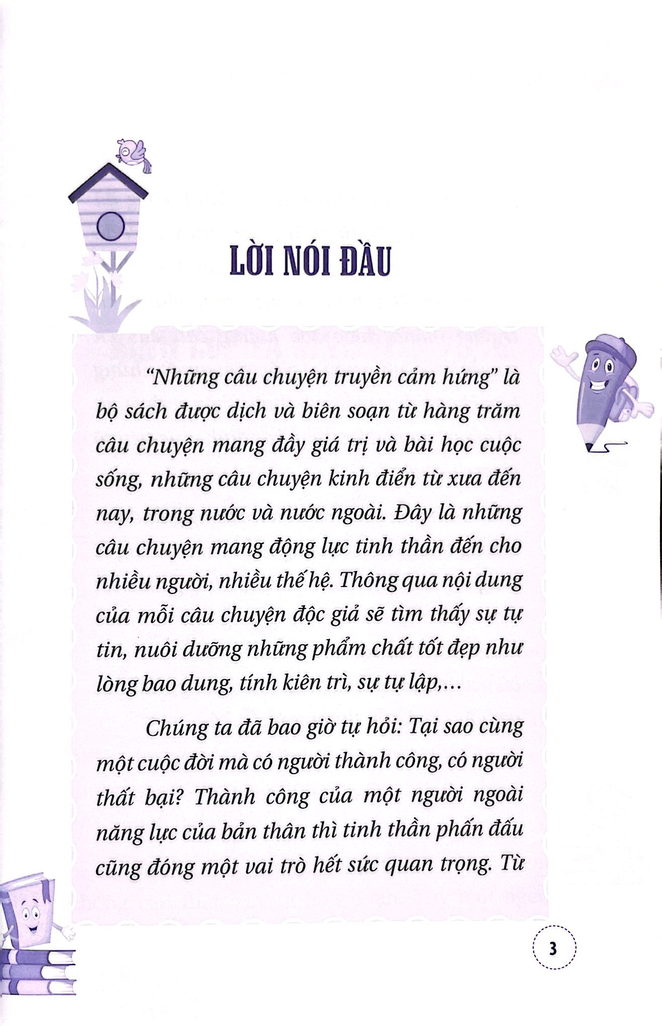 từ bỏ thói quen xấu - Ảnh 6