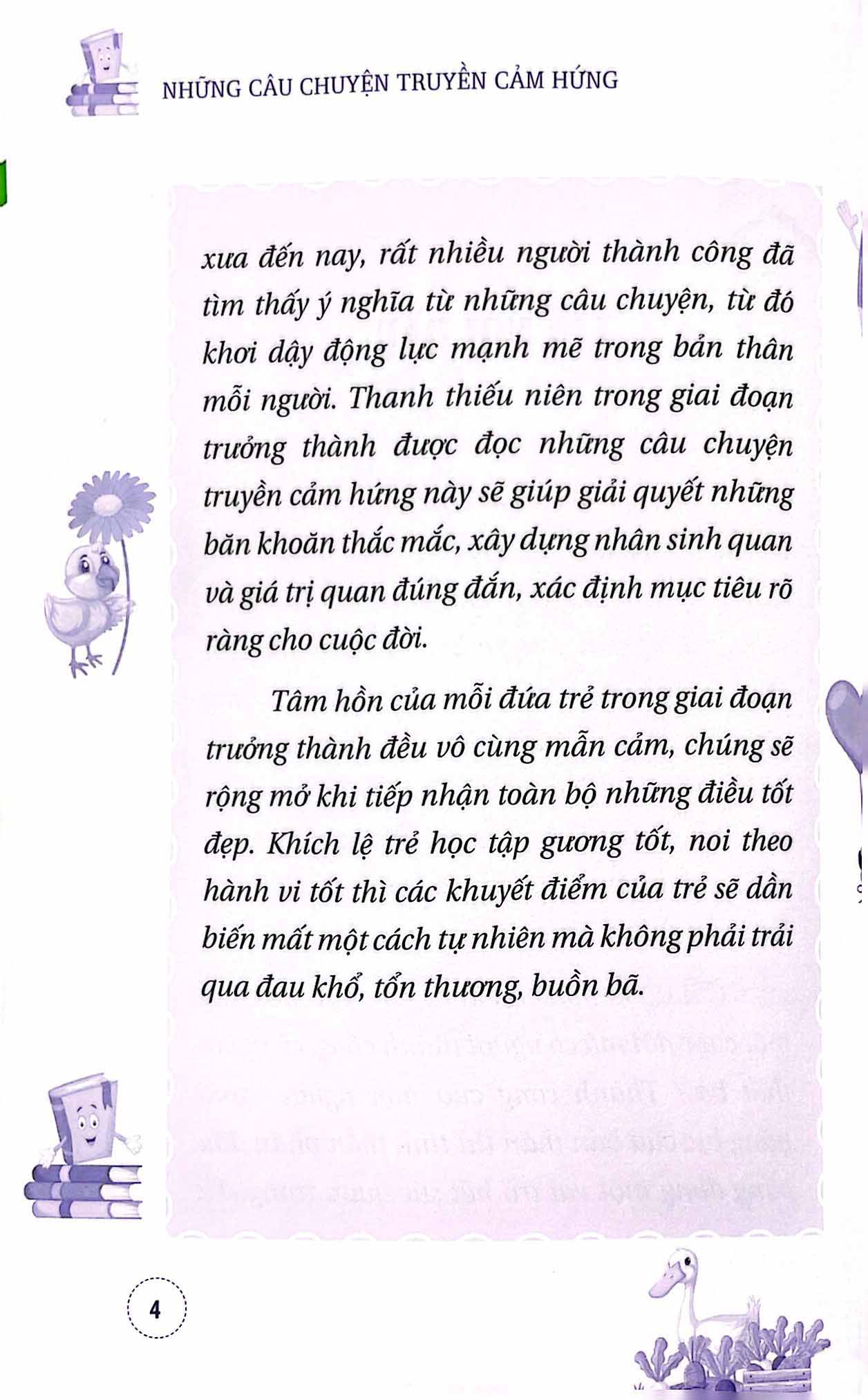 từ bỏ thói quen xấu - Ảnh 7