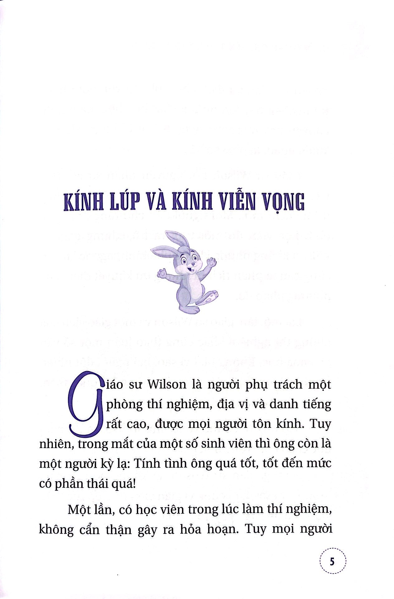 từ bỏ thói quen xấu - Ảnh 8