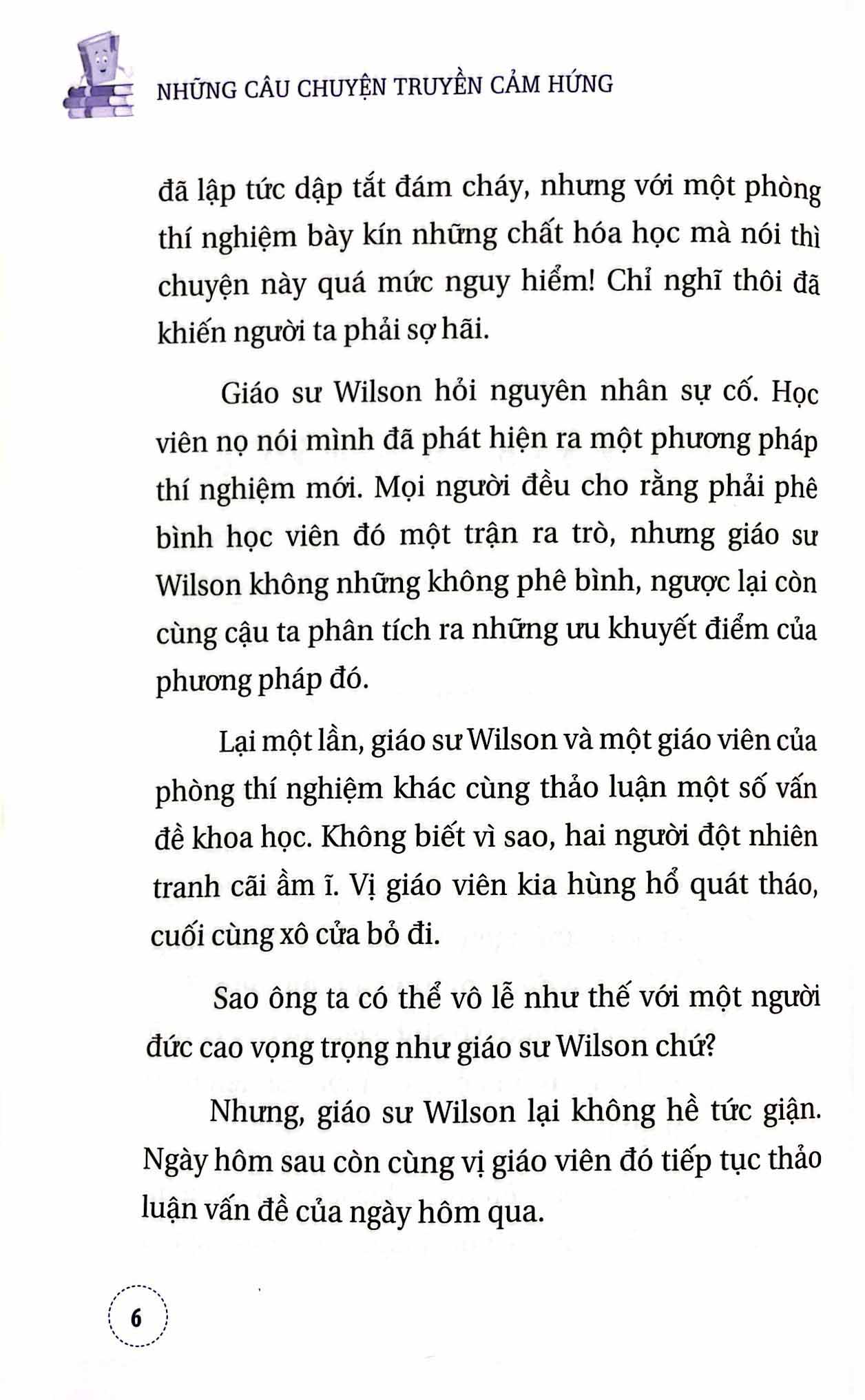 từ bỏ thói quen xấu - Ảnh 9