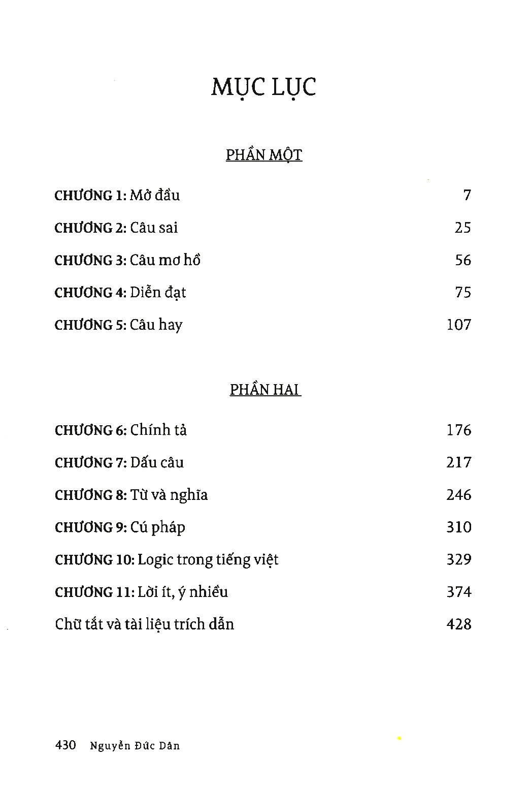 từ câu sai đến câu hay - tiếng việt giàu đẹp - Ảnh 3