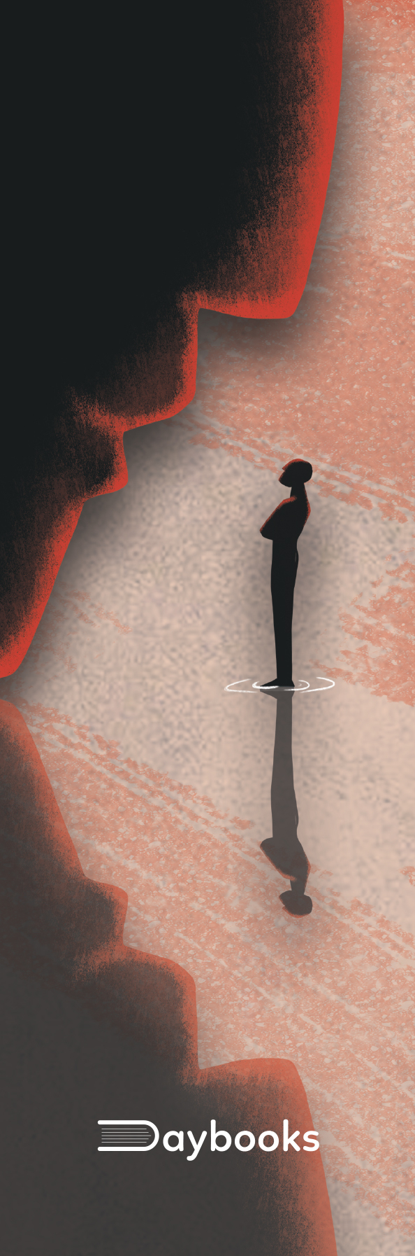 tự chủ cảm xúc, làm chủ tương lai - Ảnh 7