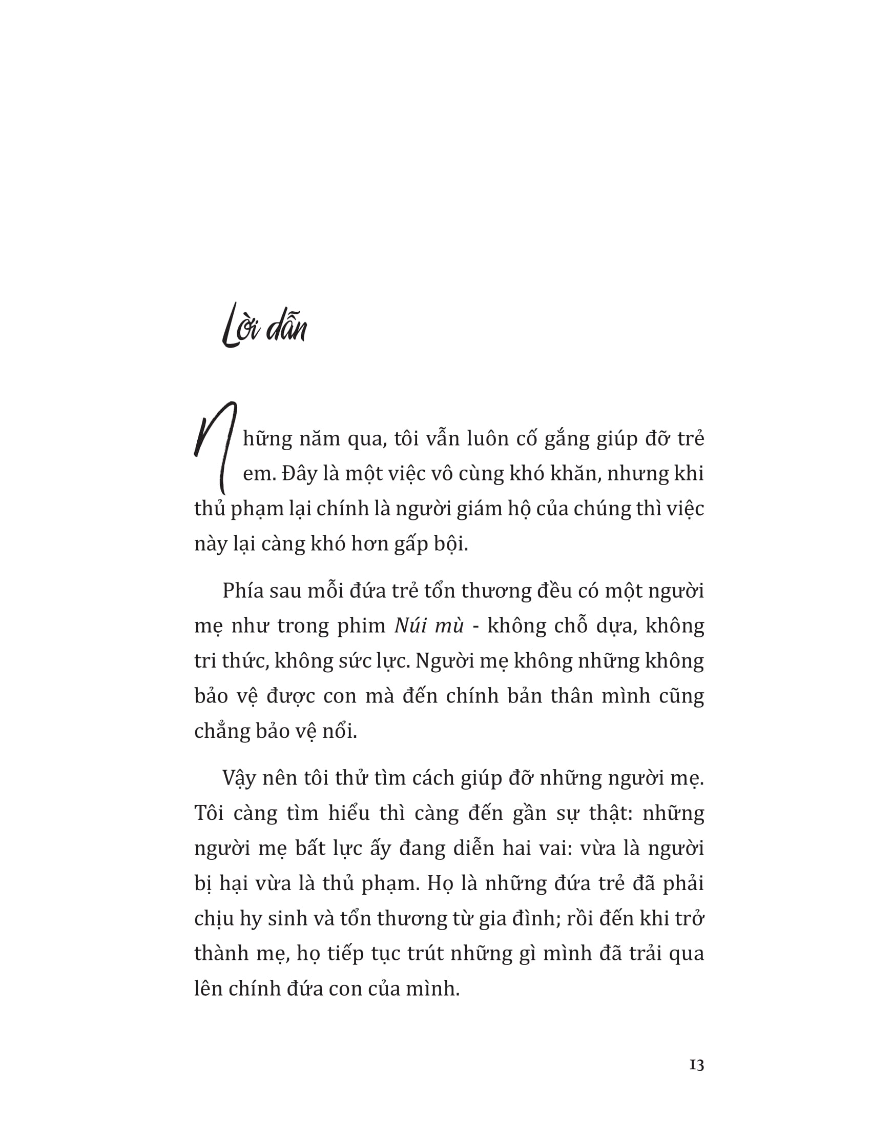 tự chủ hơn quyến rũ hơn - Ảnh 7