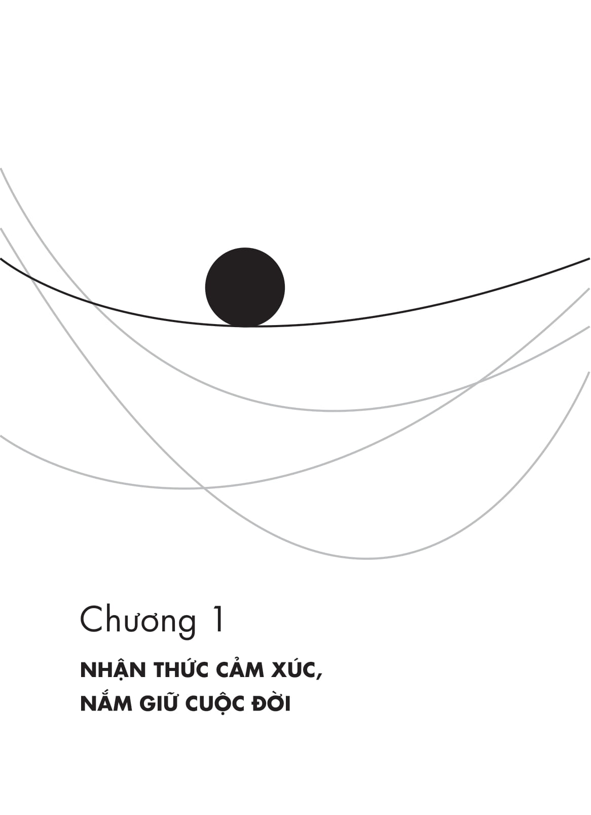 tự chữa lành cảm xúc xấu - Ảnh 9