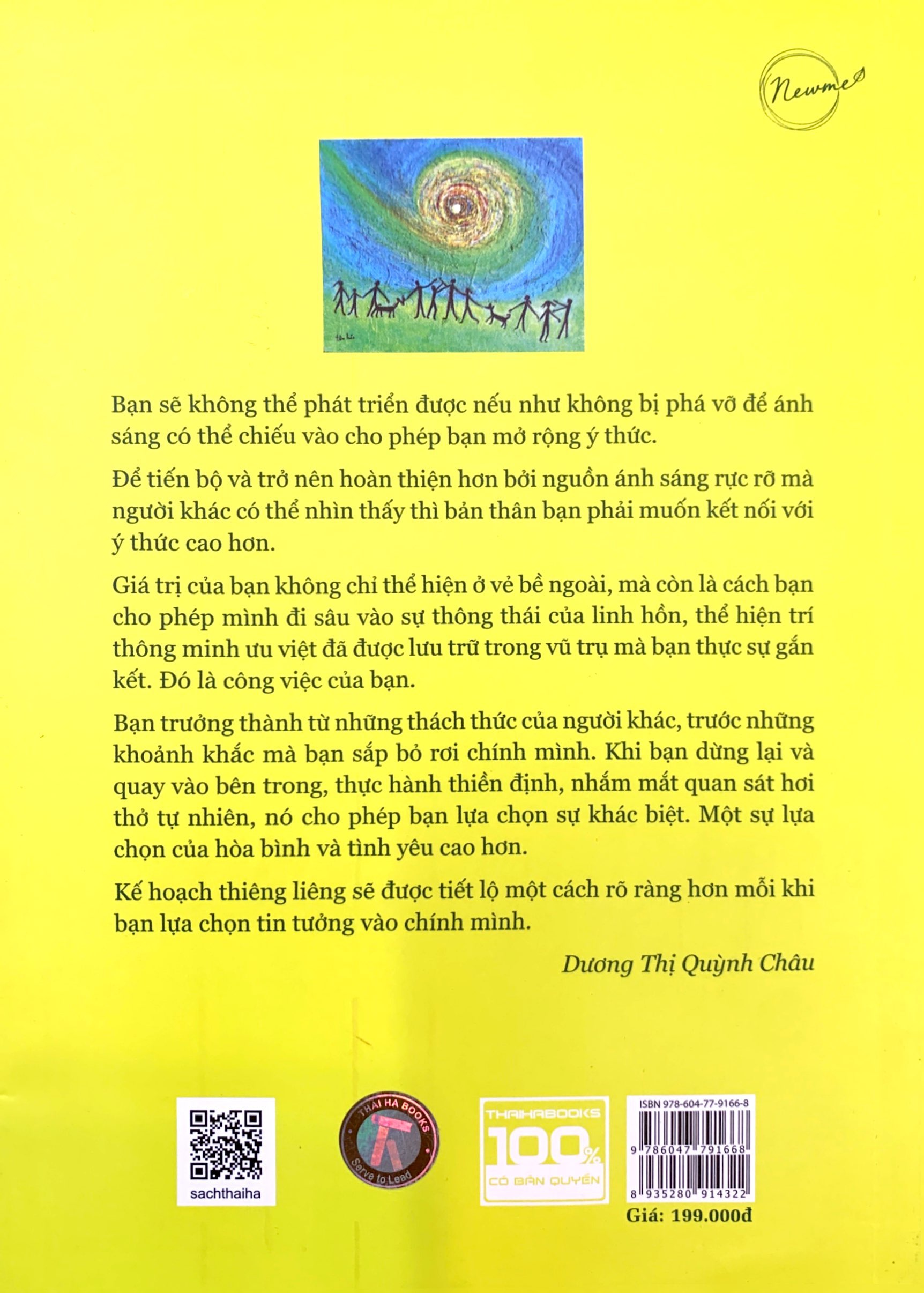 tự chữa lành - làm sao để khai sáng - tập 2 - Ảnh 9