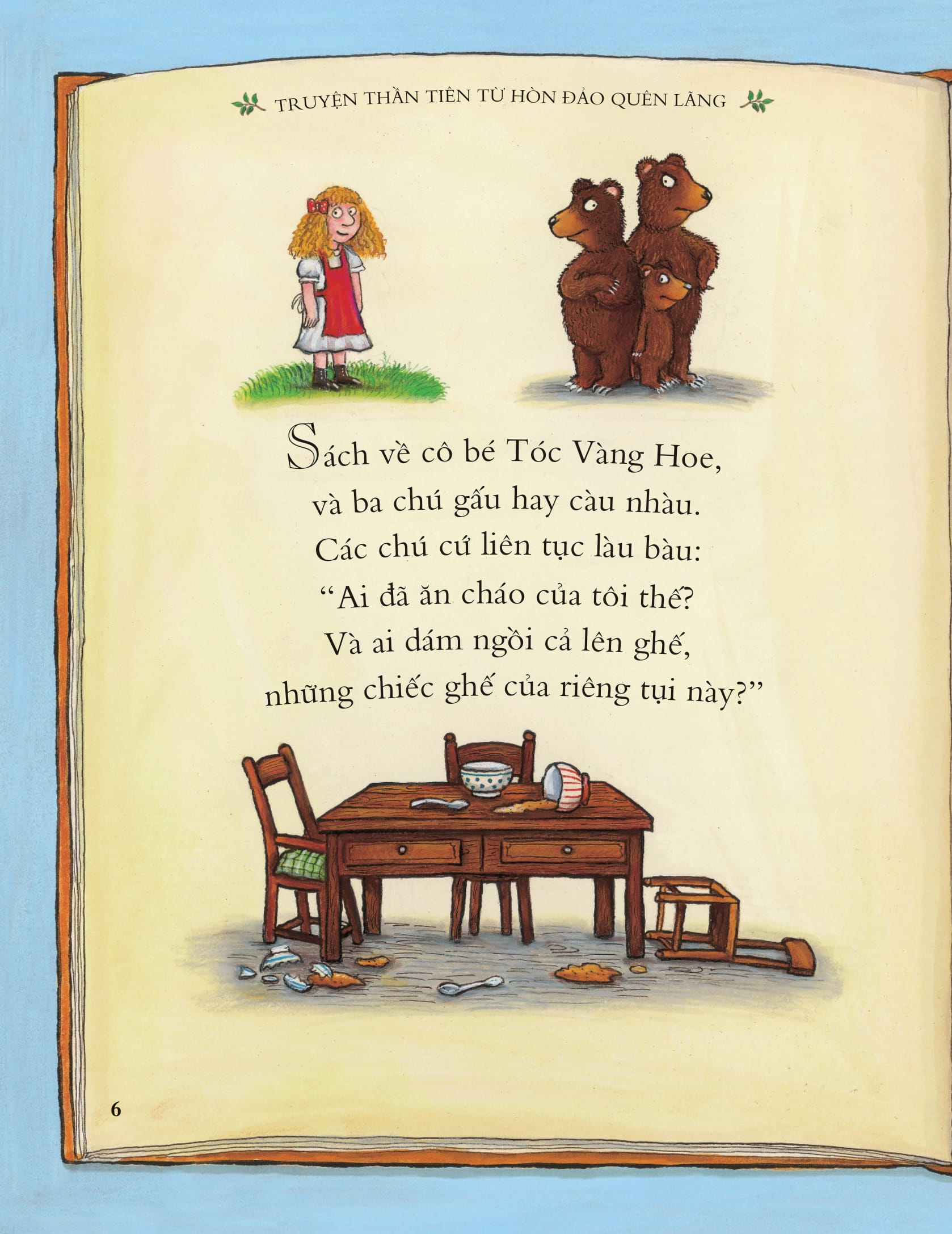 từ cuốn sách mở ra - Ảnh 8