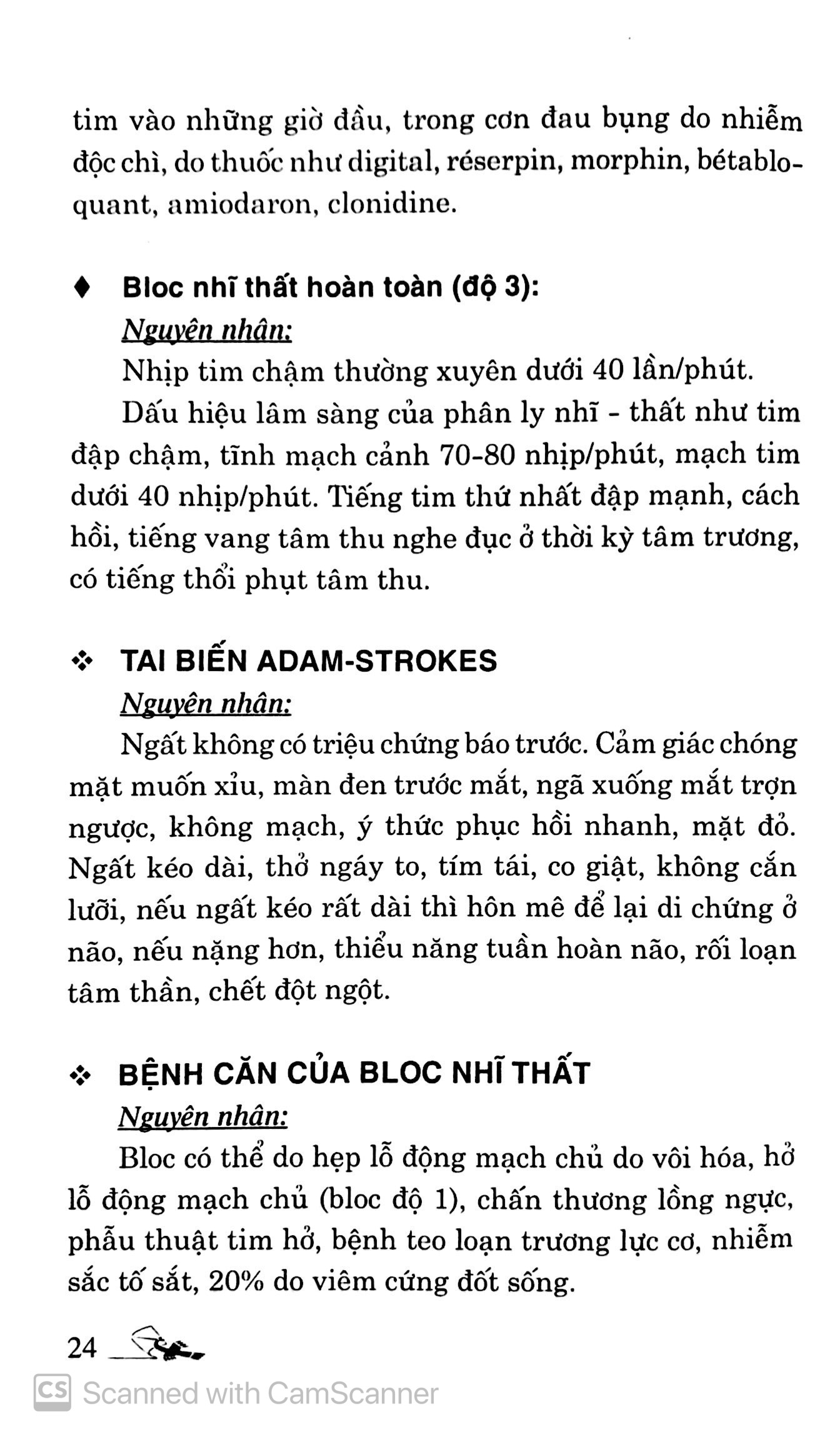 tự day ấn huyệt chữa bệnh - bệnh tim mạch & huyết - Ảnh 11