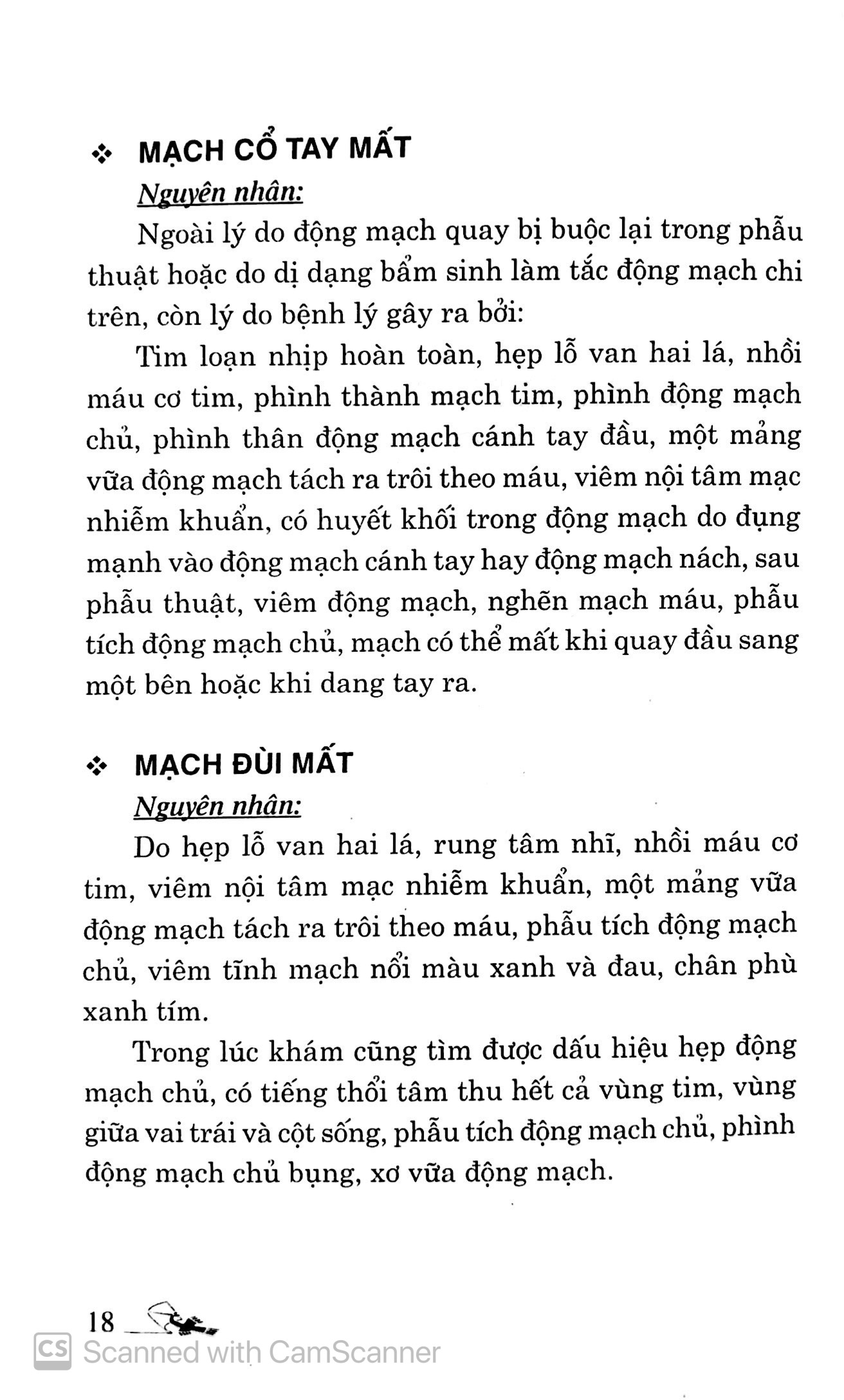 tự day ấn huyệt chữa bệnh - bệnh tim mạch & huyết - Ảnh 5