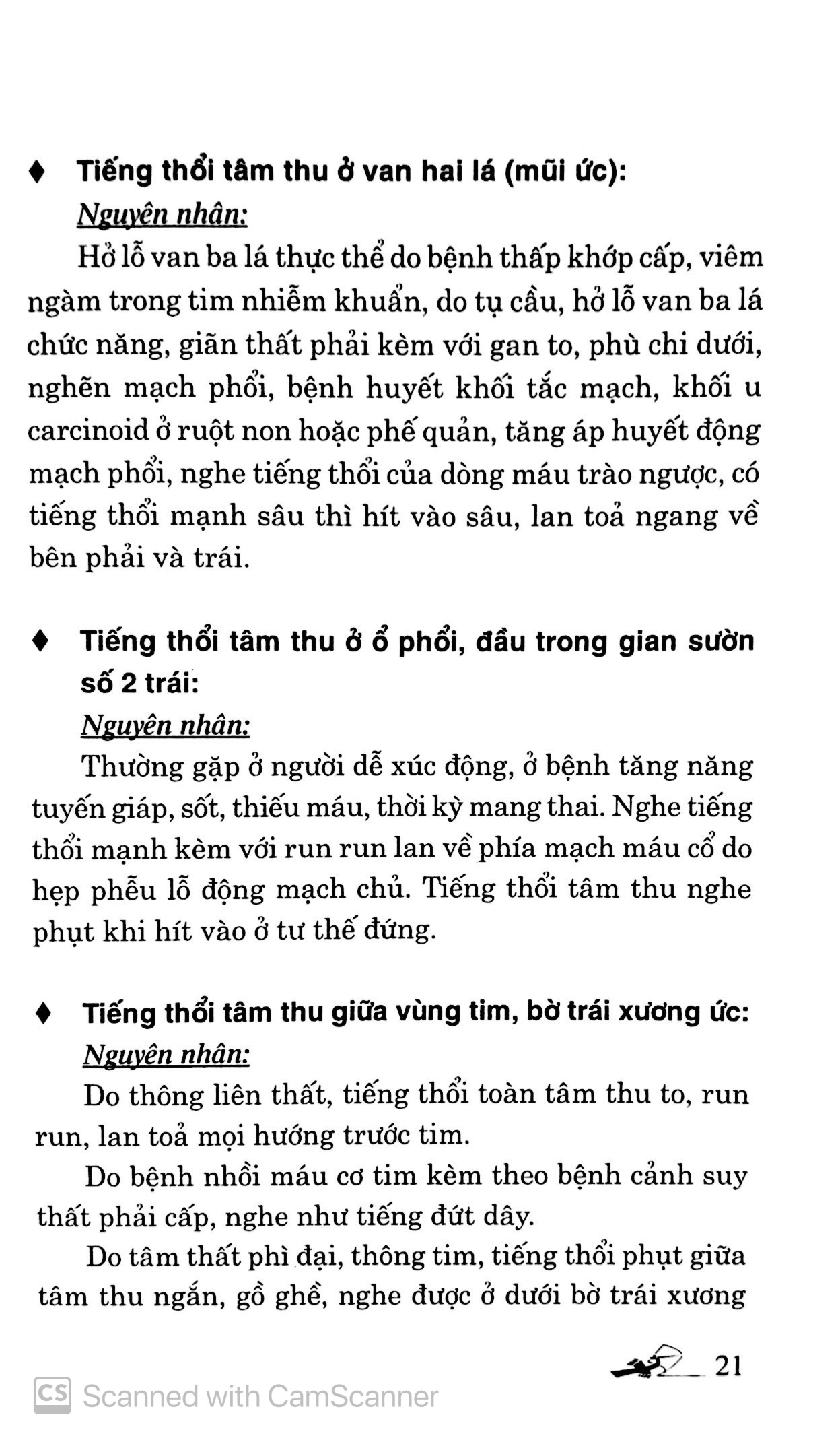 tự day ấn huyệt chữa bệnh - bệnh tim mạch & huyết - Ảnh 8