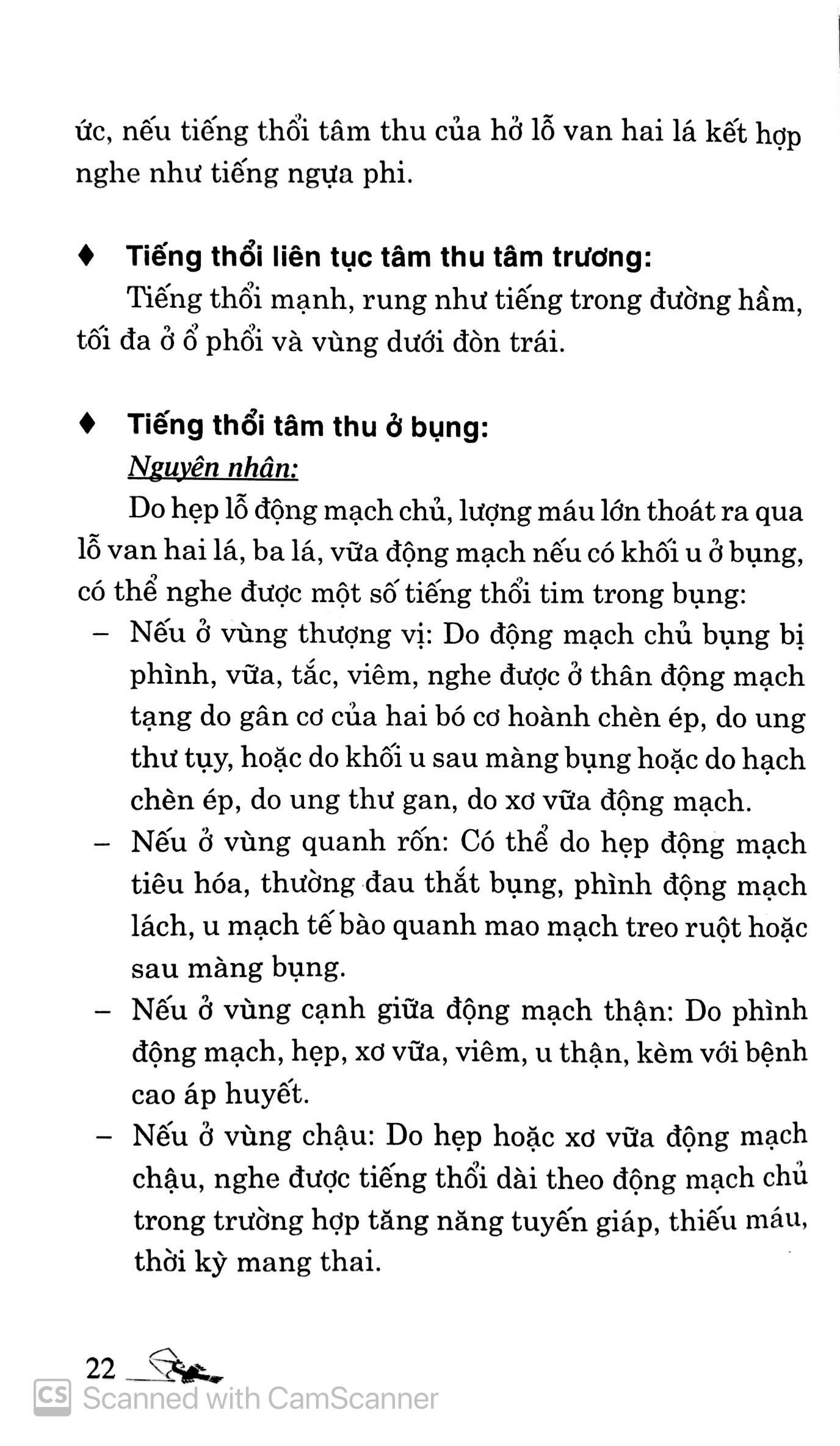 tự day ấn huyệt chữa bệnh - bệnh tim mạch & huyết - Ảnh 9