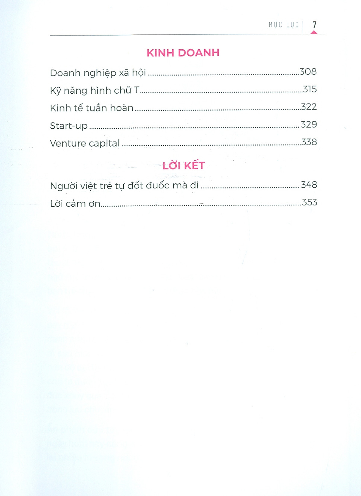 từ điển 202x - Ảnh 5