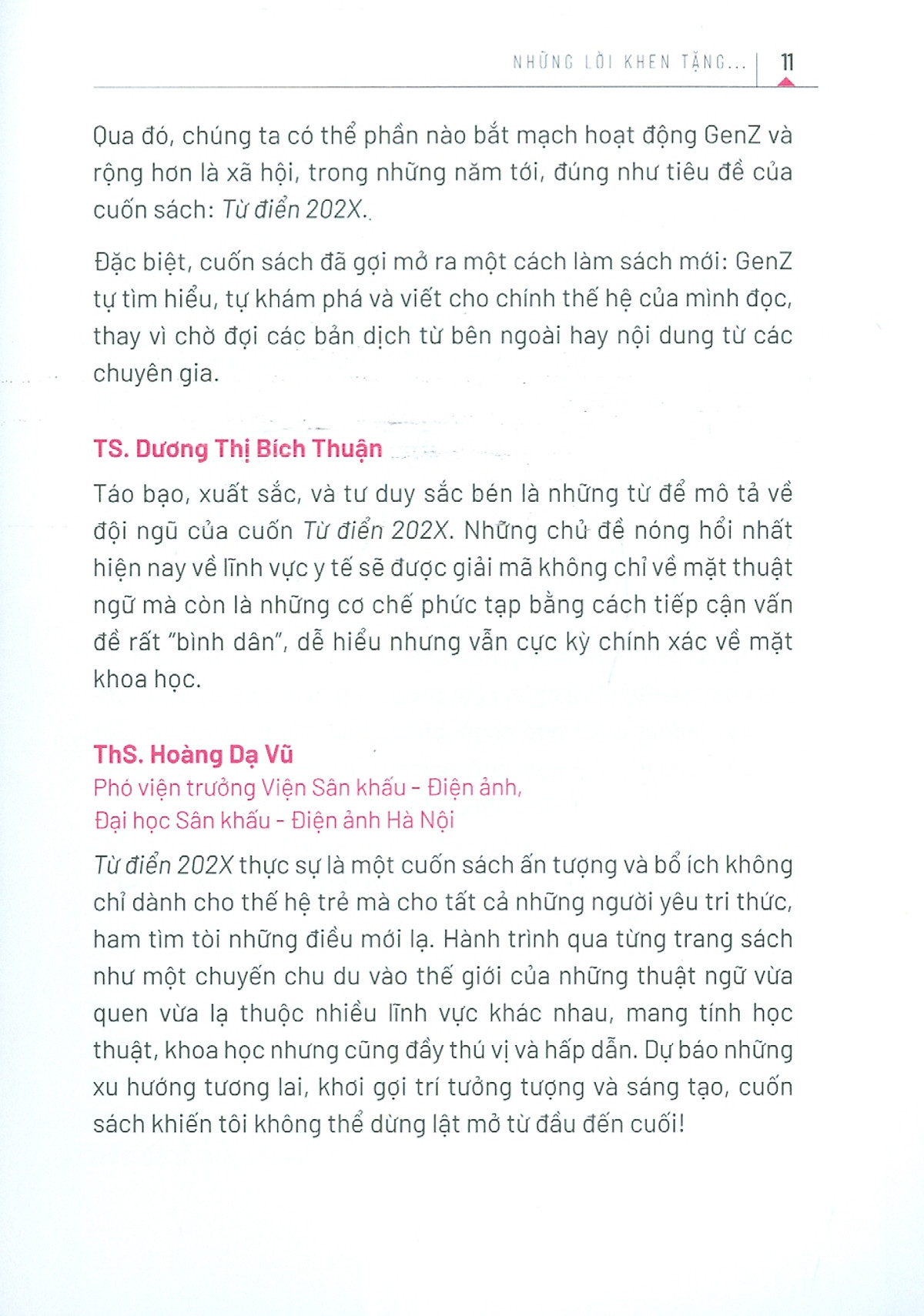 từ điển 202x - Ảnh 6