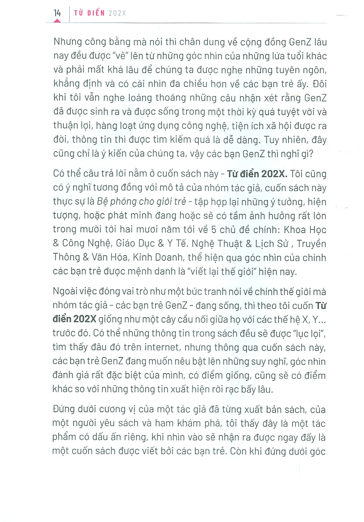 từ điển 202x - Ảnh 7