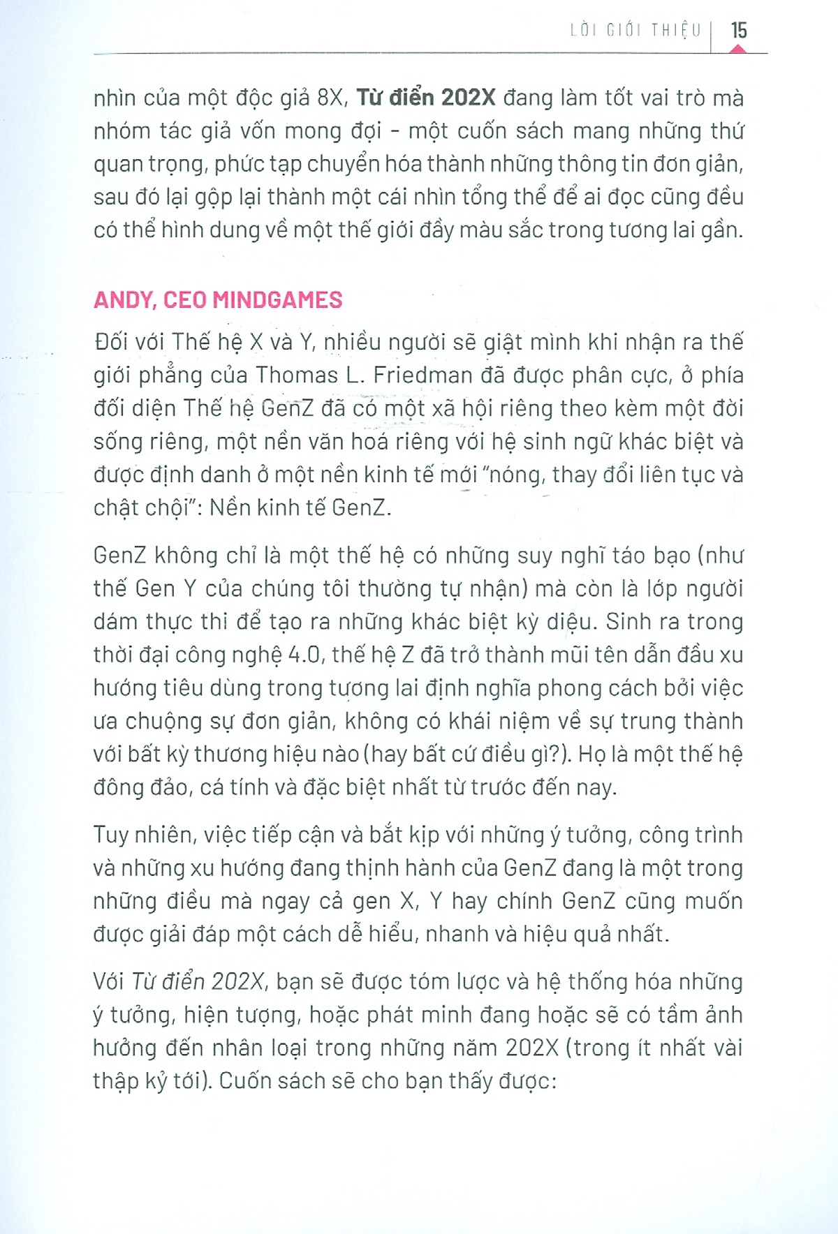 từ điển 202x - Ảnh 8